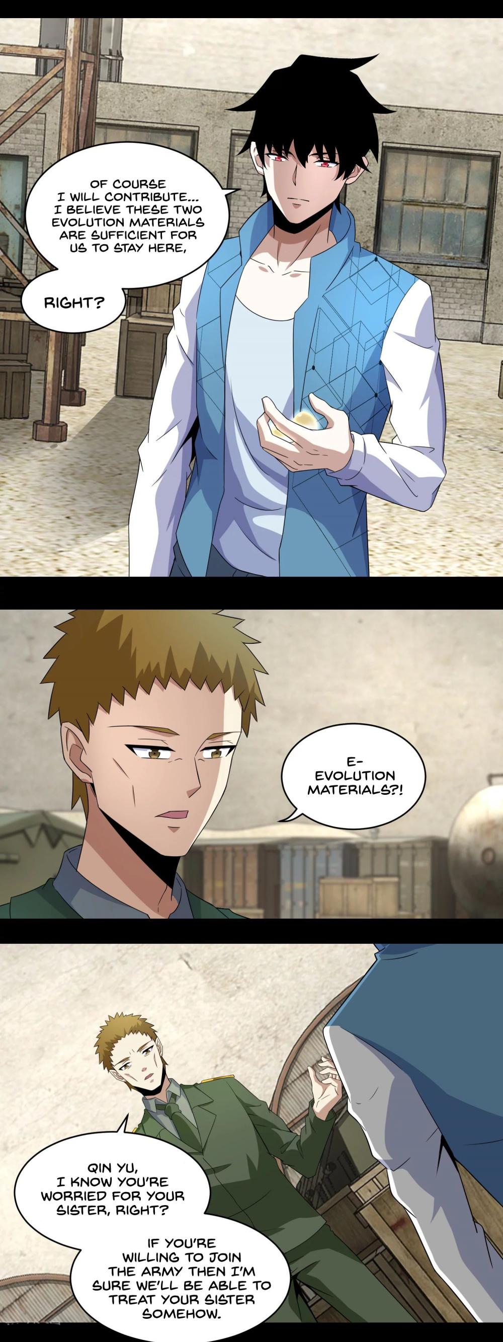 Page 3 of Chapter 158