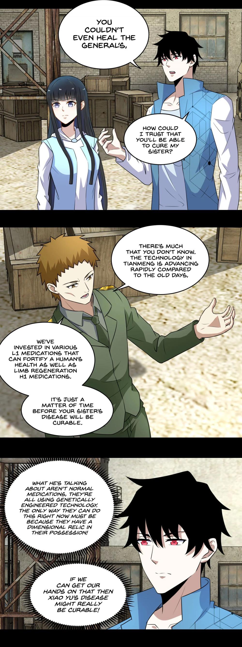 Page 4 of Chapter 158