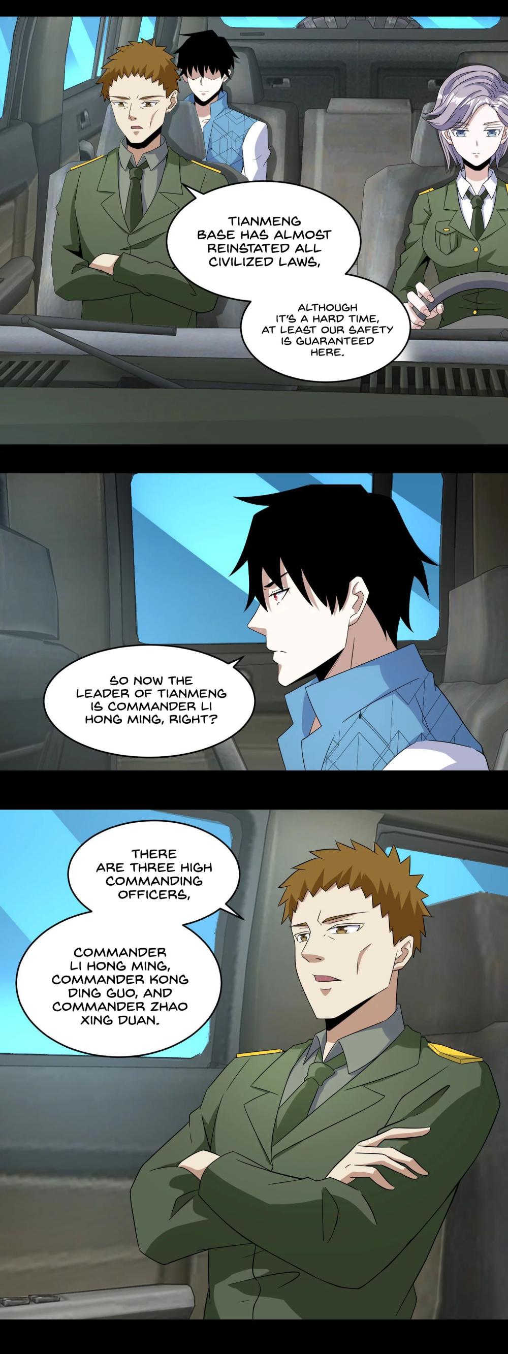 Page 6 of Chapter 158