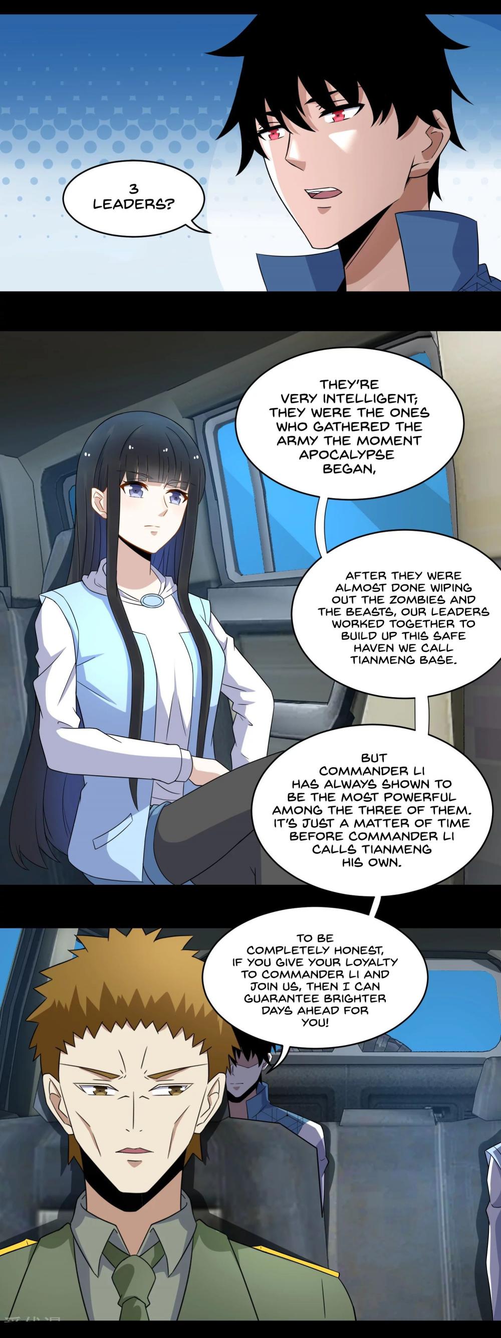 Page 7 of Chapter 158