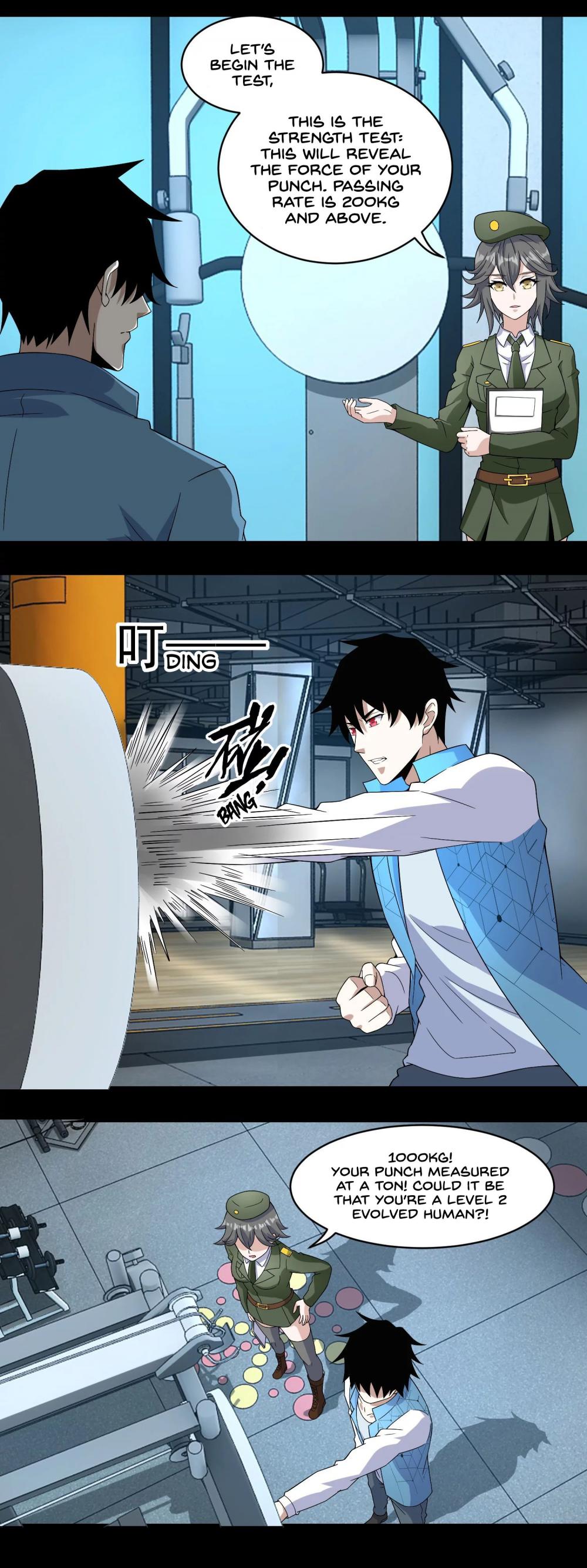Page 11 of Chapter 158
