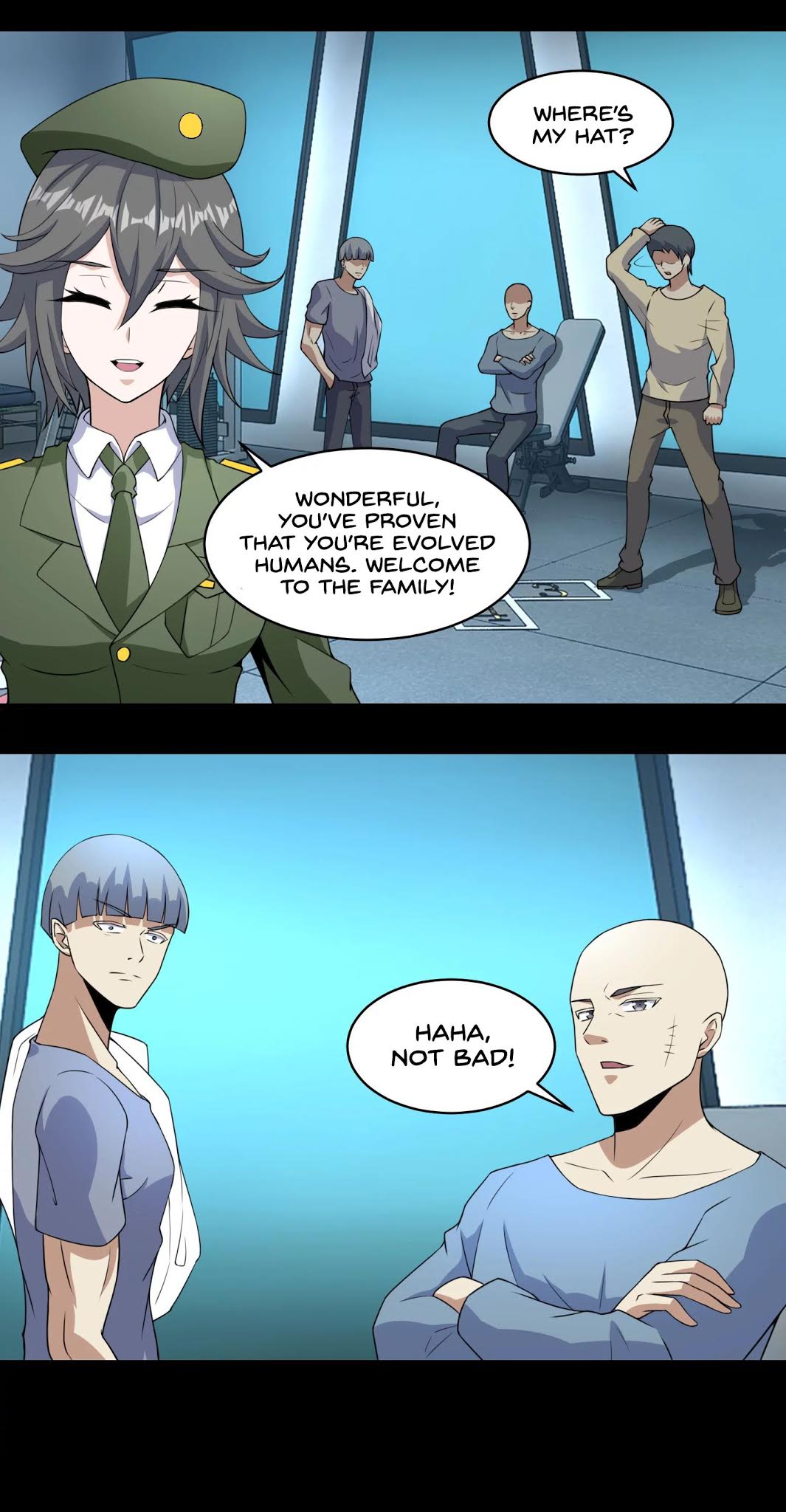 Page 13 of Chapter 158