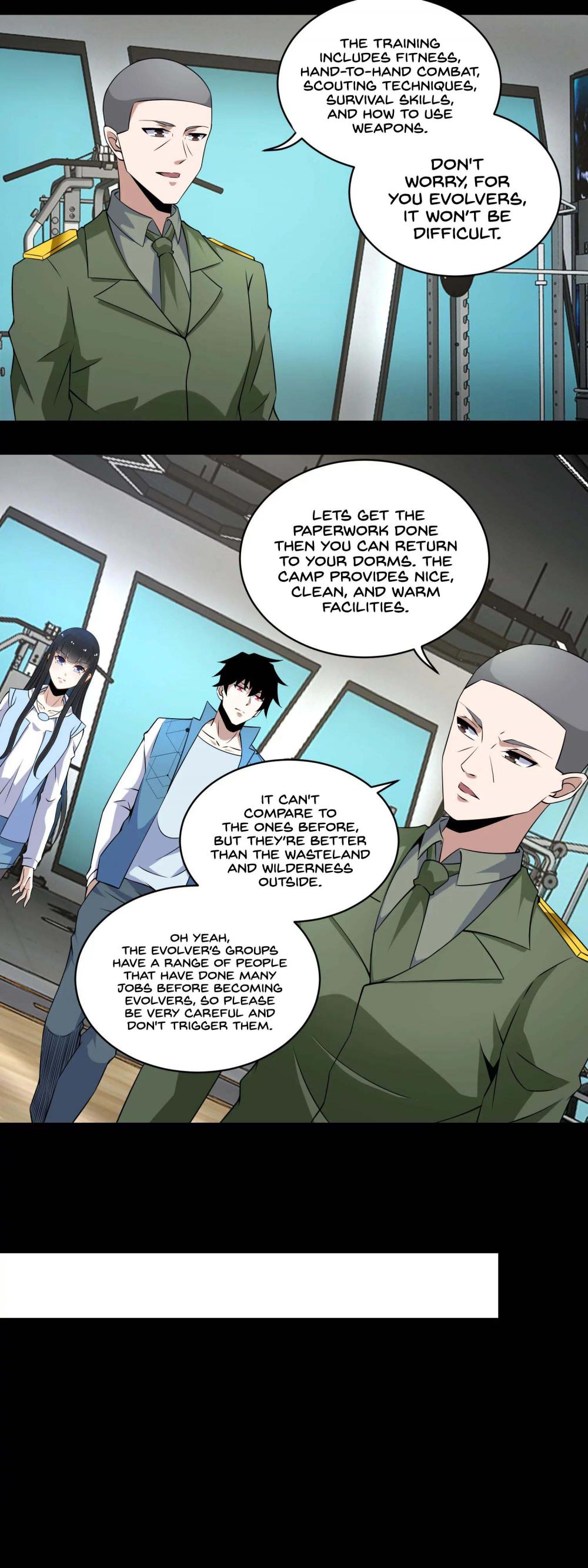 Page 3 of Chapter 159
