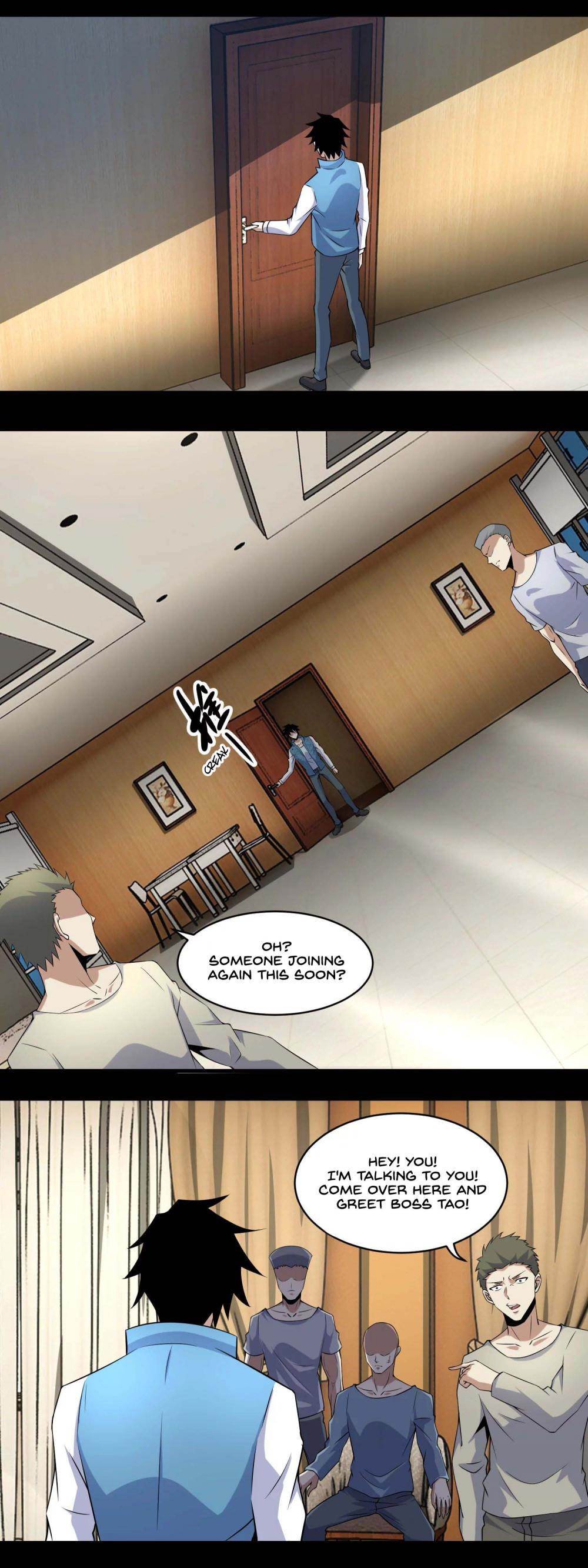 Page 4 of Chapter 159