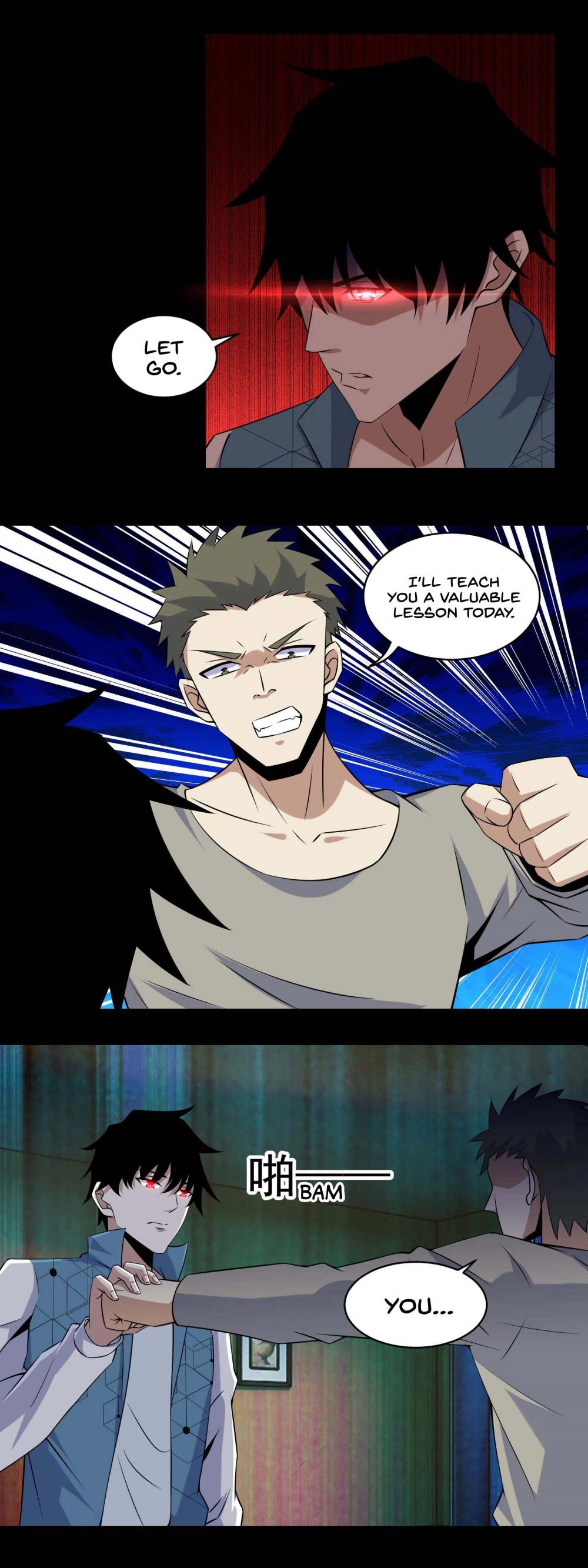 Page 6 of Chapter 159