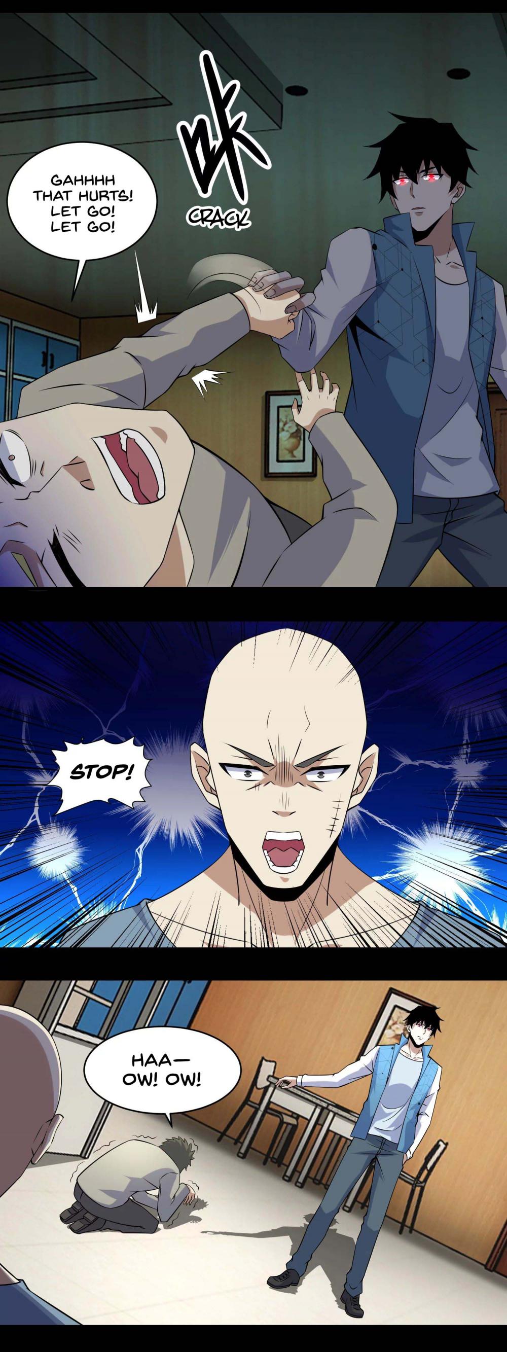 Page 7 of Chapter 159