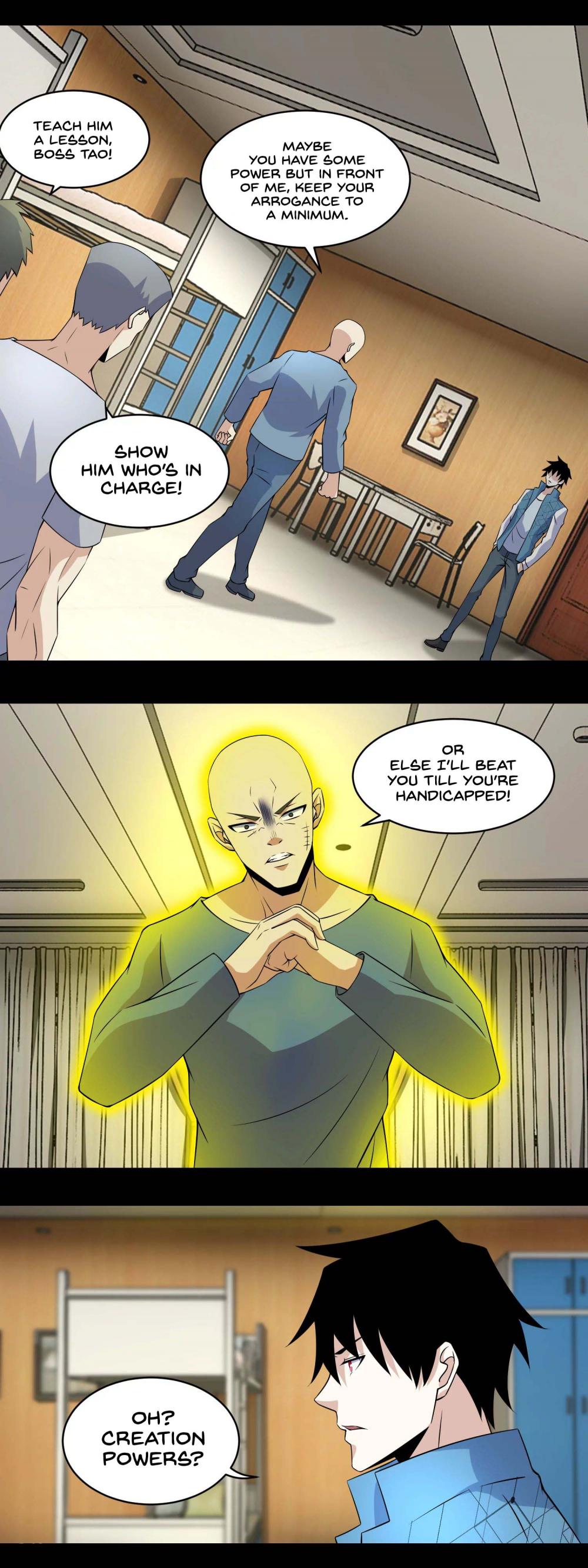 Page 8 of Chapter 159