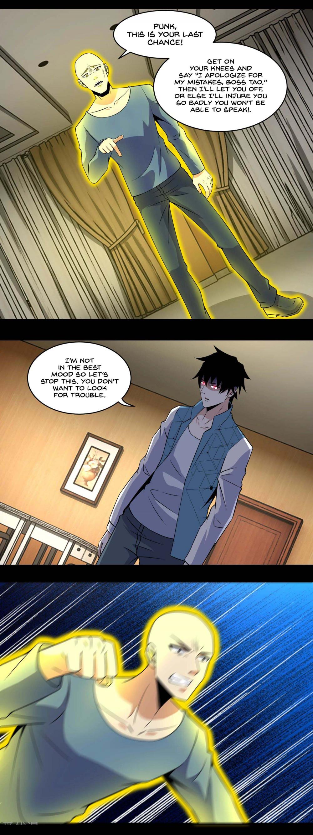 Page 9 of Chapter 159