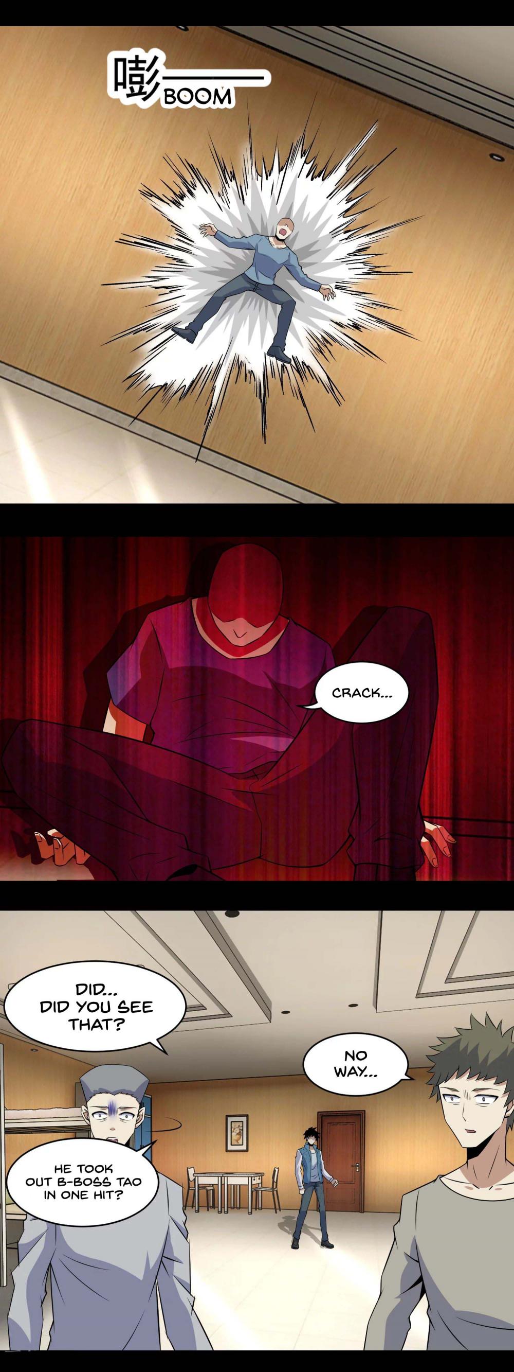 Page 10 of Chapter 159