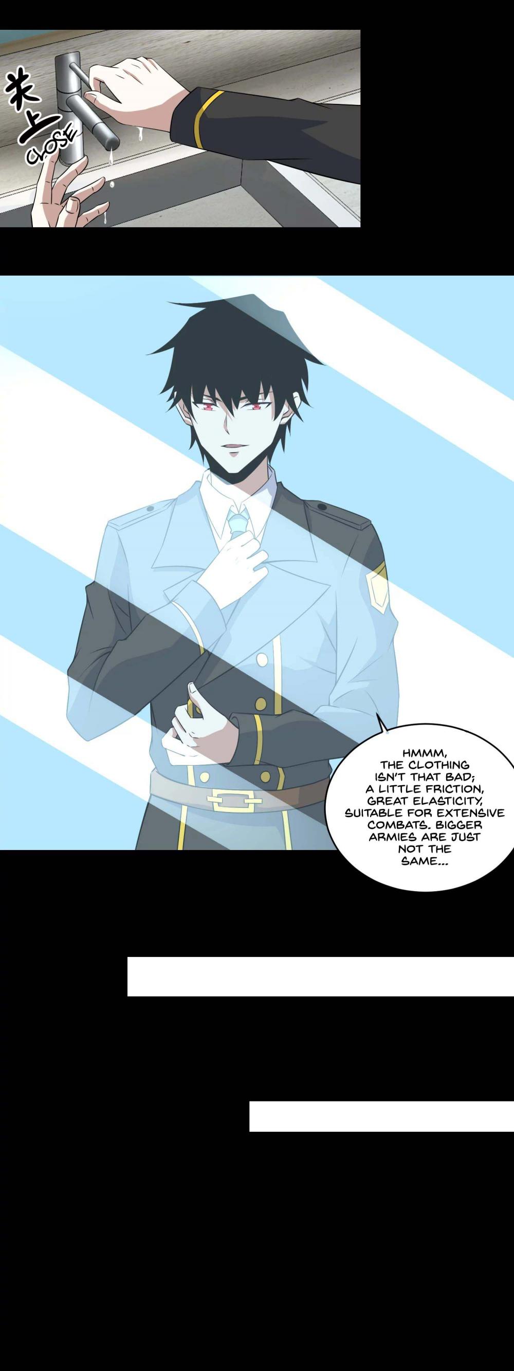 Page 11 of Chapter 159