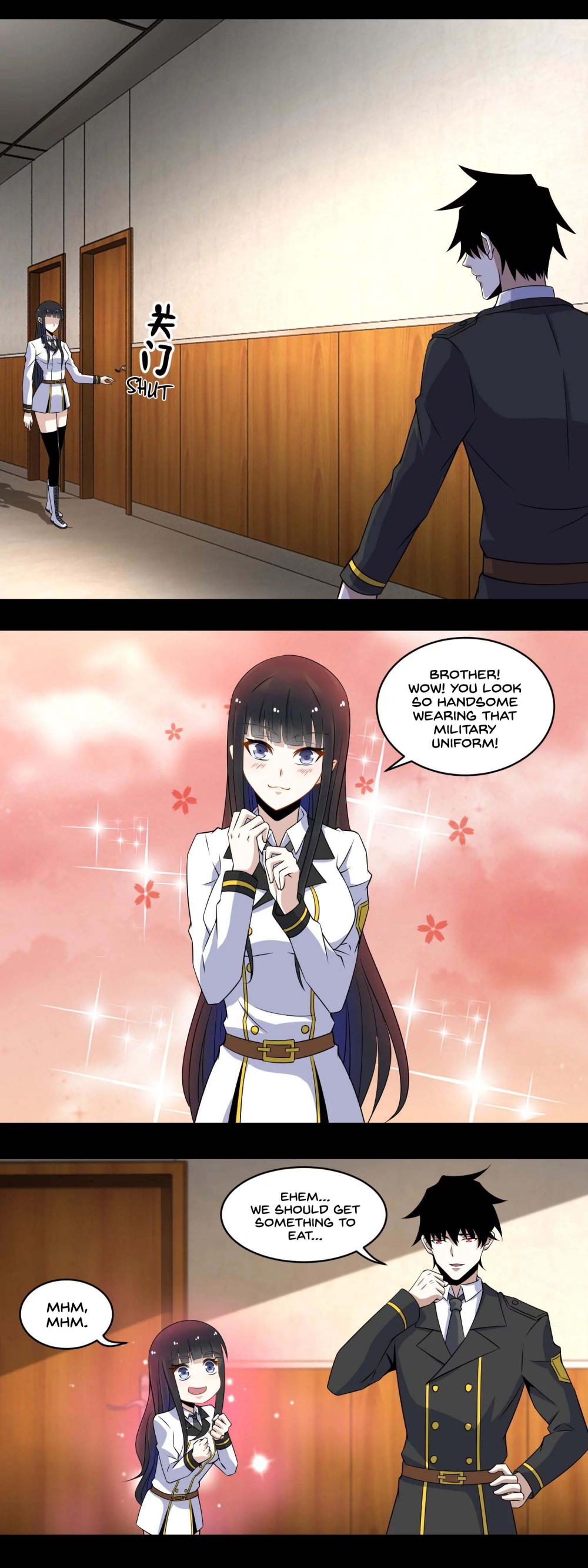 Page 12 of Chapter 159