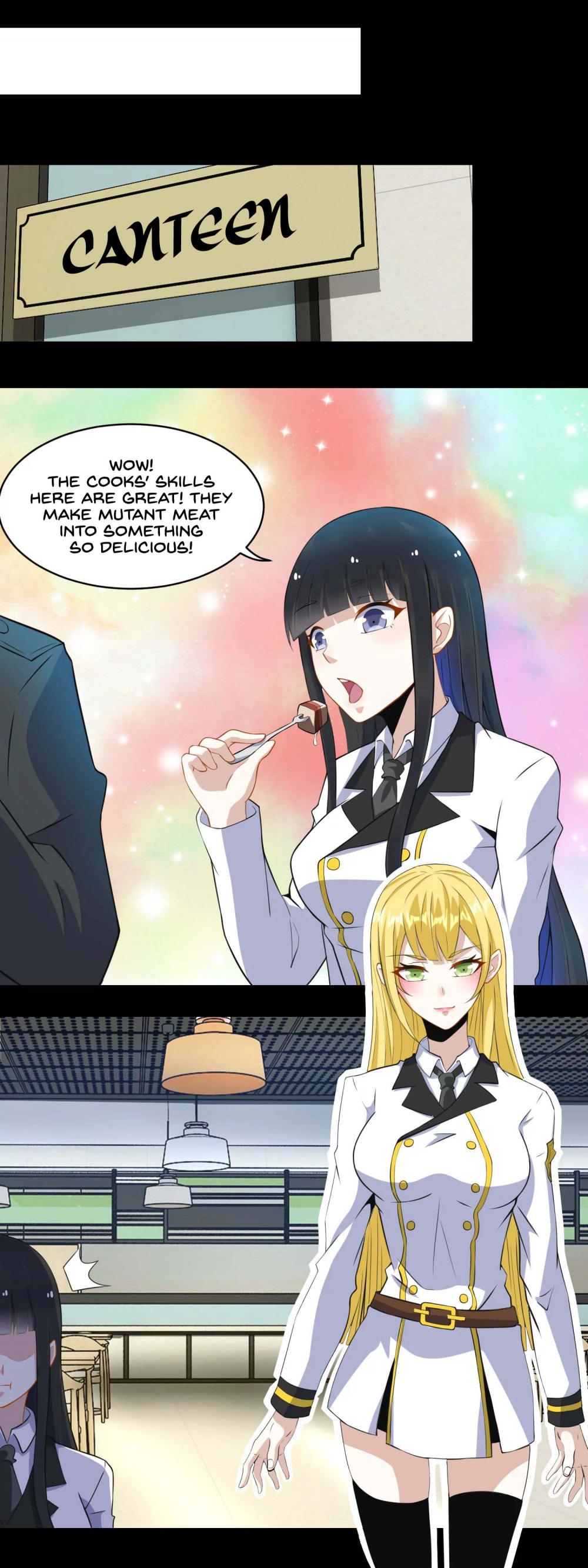 Page 13 of Chapter 159