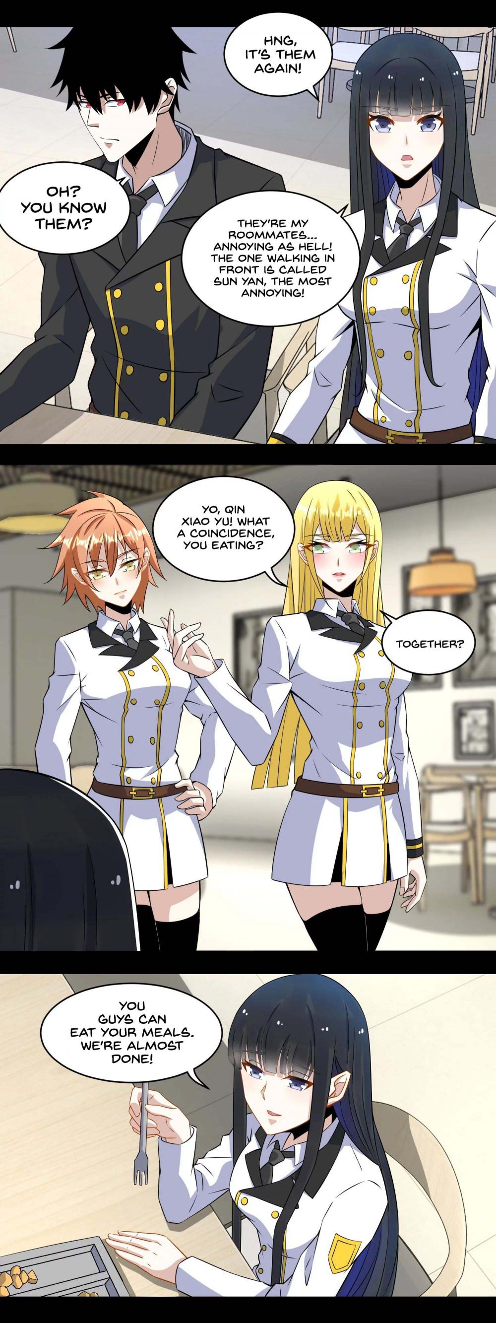 Page 14 of Chapter 159
