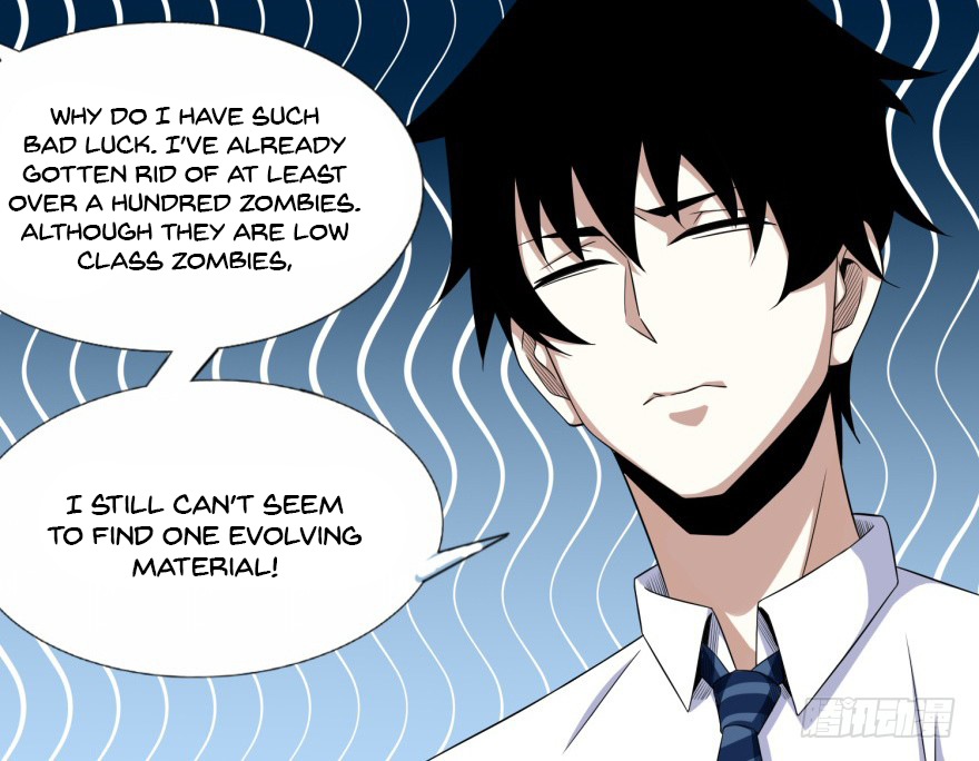 Page 4 of Chapter 15