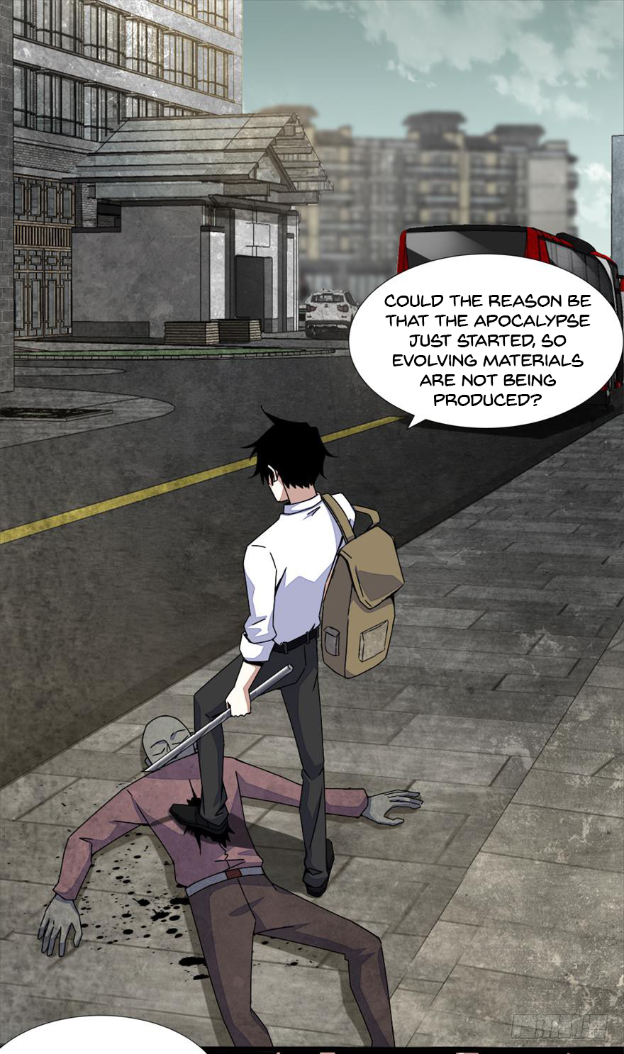 Page 5 of Chapter 15