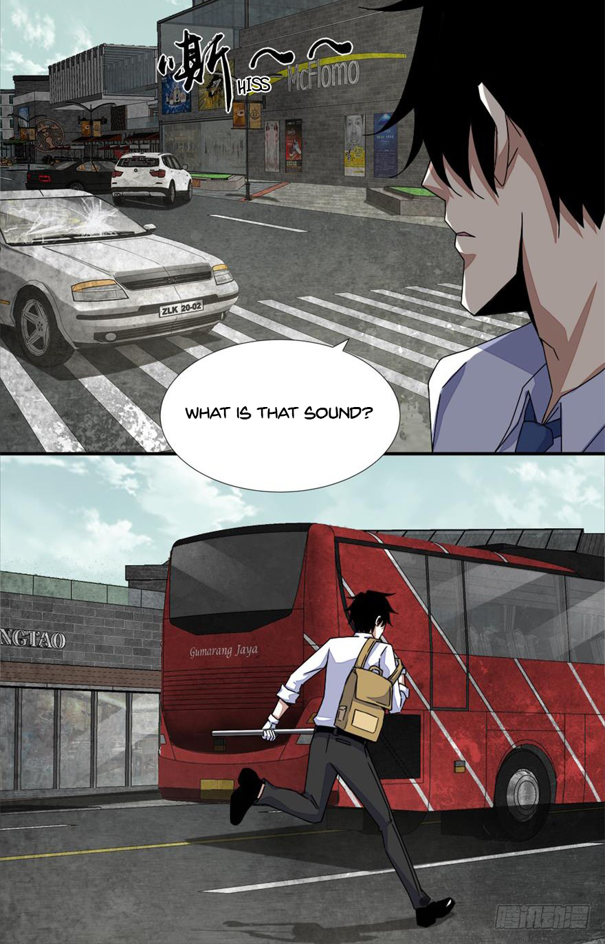 Page 7 of Chapter 15