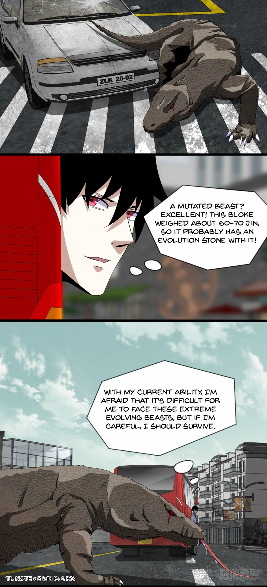 Page 8 of Chapter 15