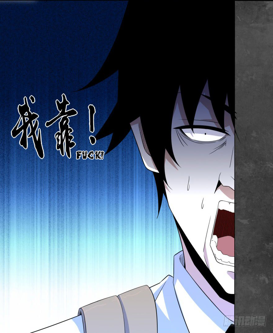 Page 10 of Chapter 15
