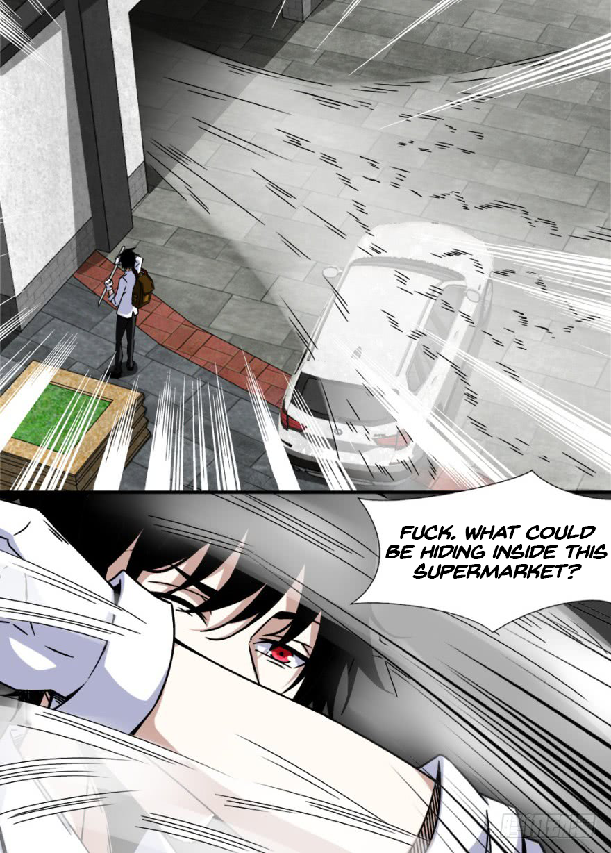 Page 13 of Chapter 15
