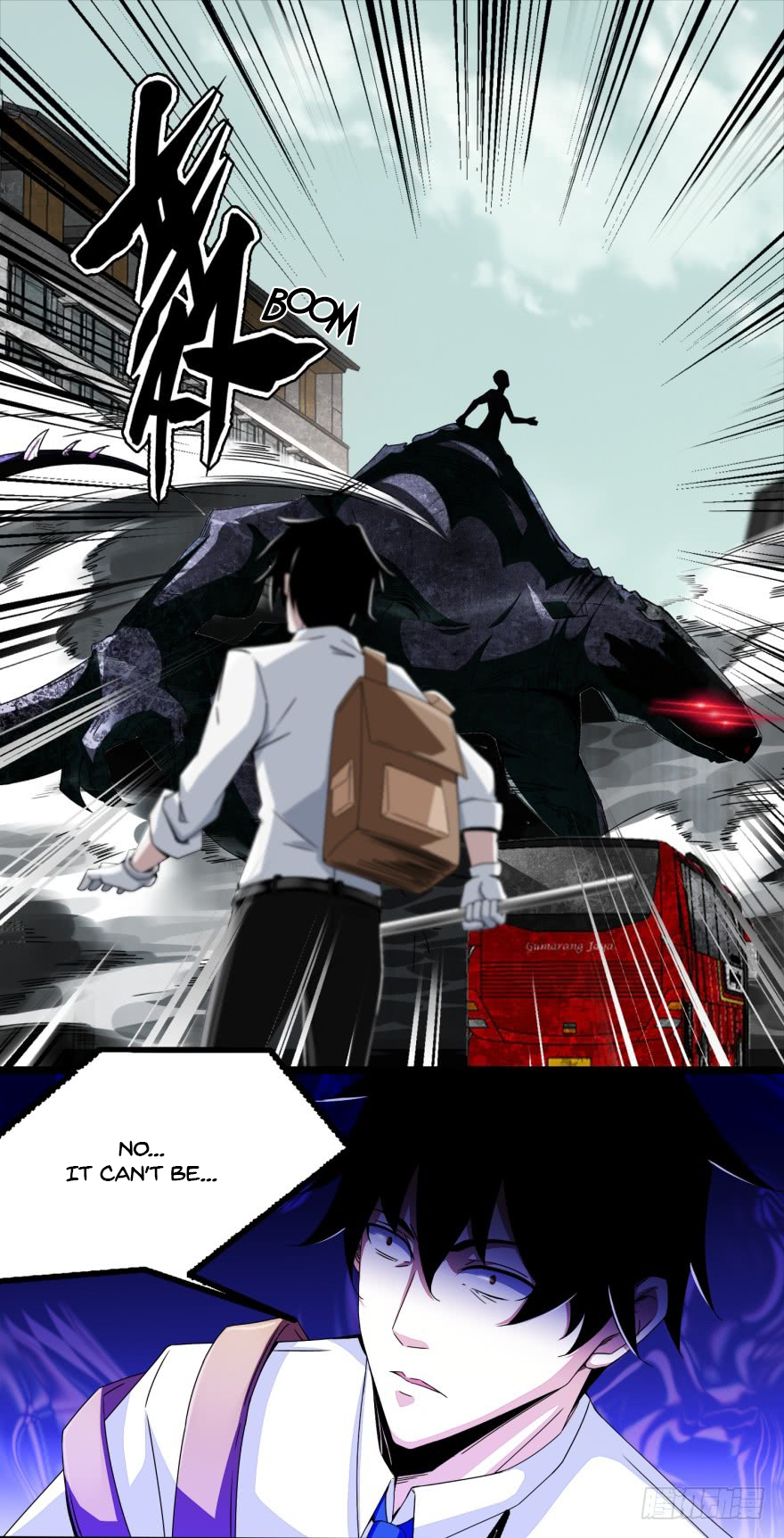 Page 14 of Chapter 15