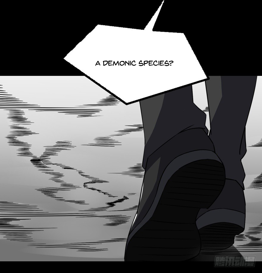 Page 15 of Chapter 15