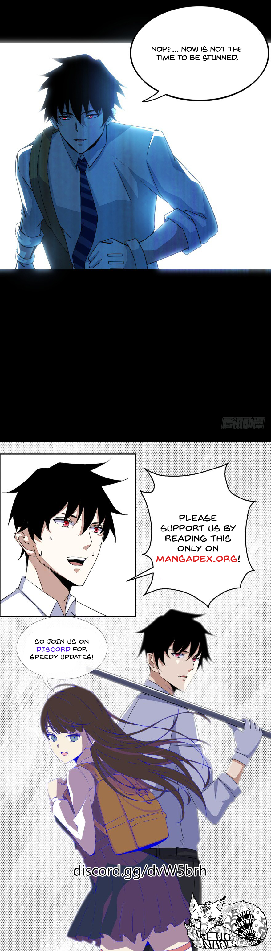 Page 16 of Chapter 15