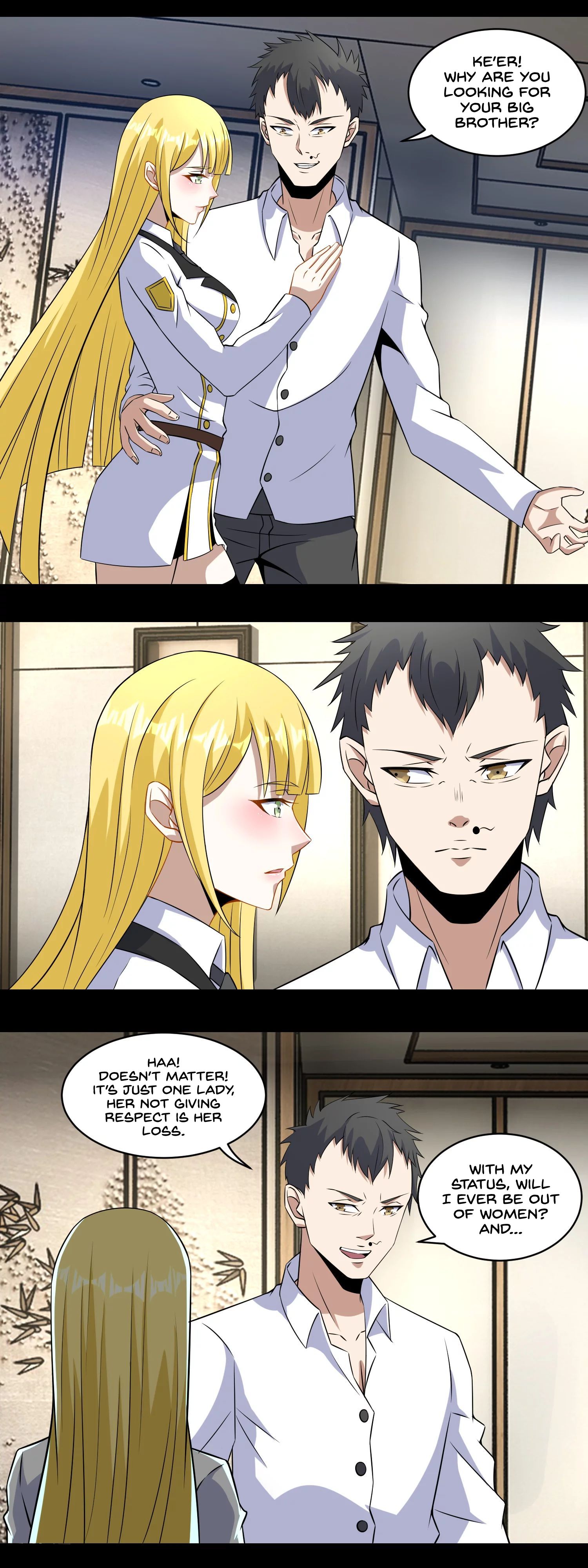Page 4 of Chapter 160
