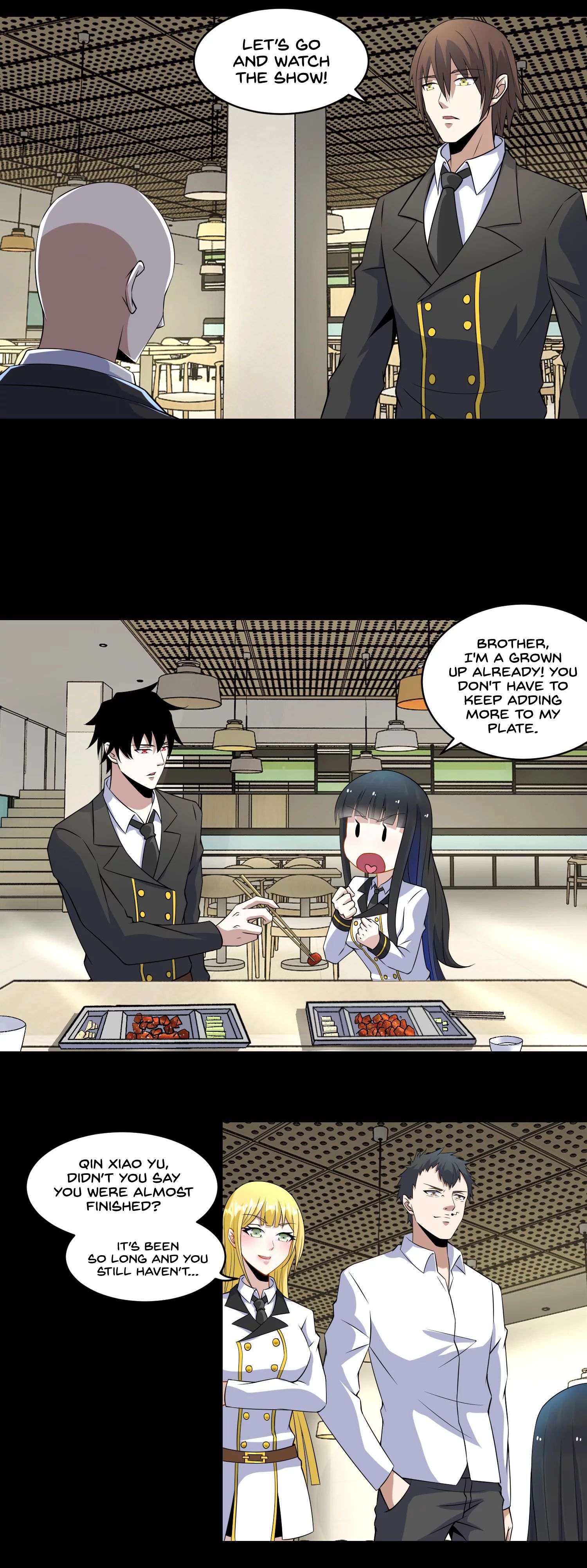 Page 7 of Chapter 160
