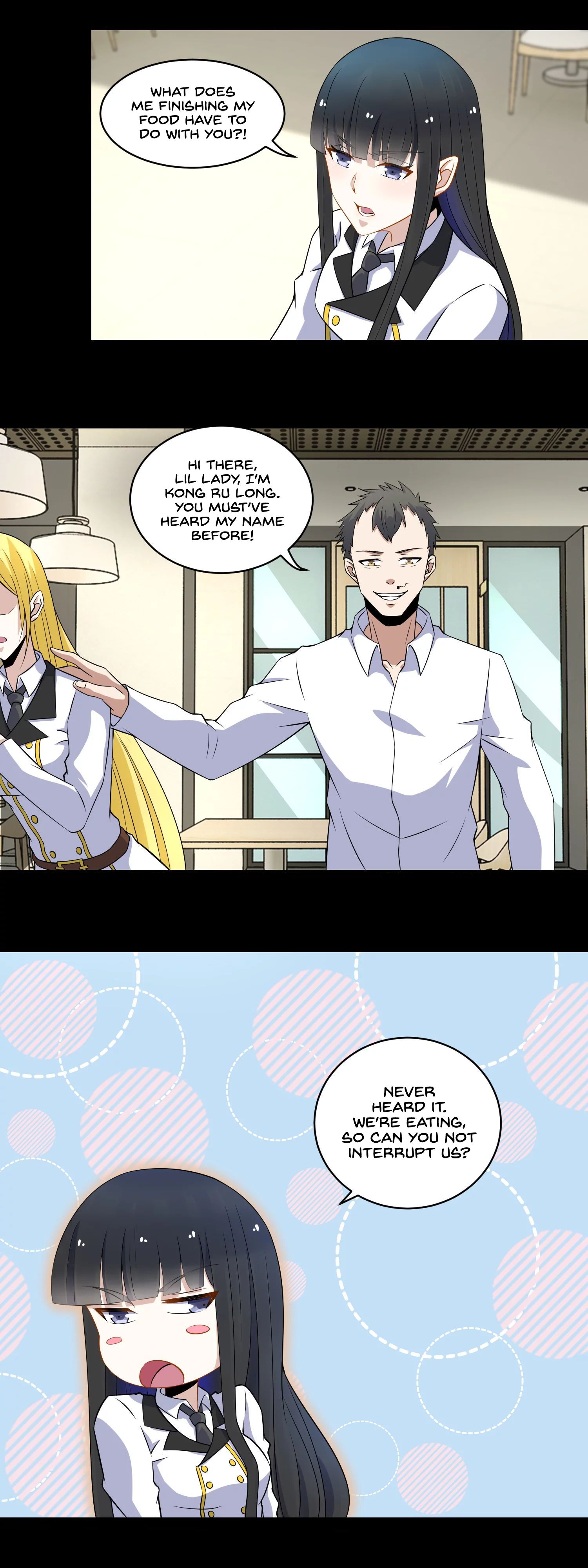 Page 8 of Chapter 160