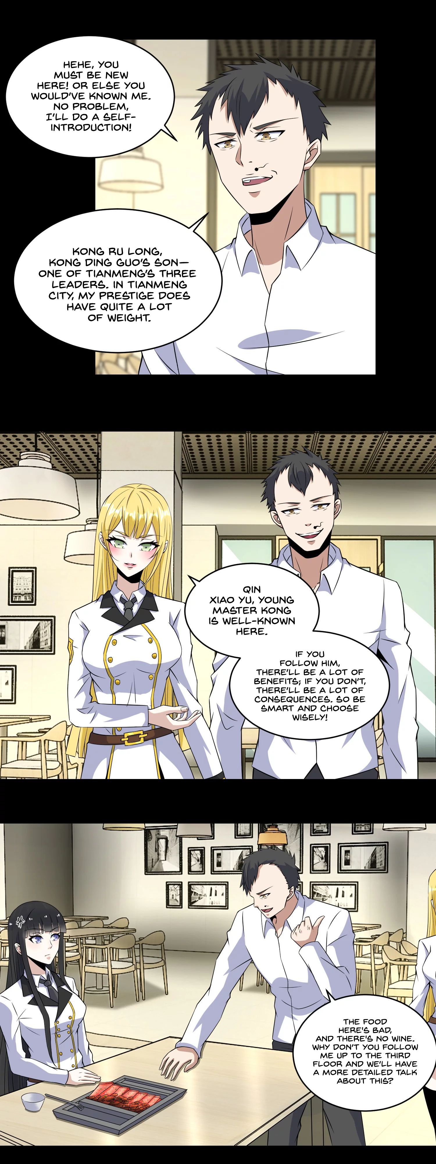 Page 9 of Chapter 160