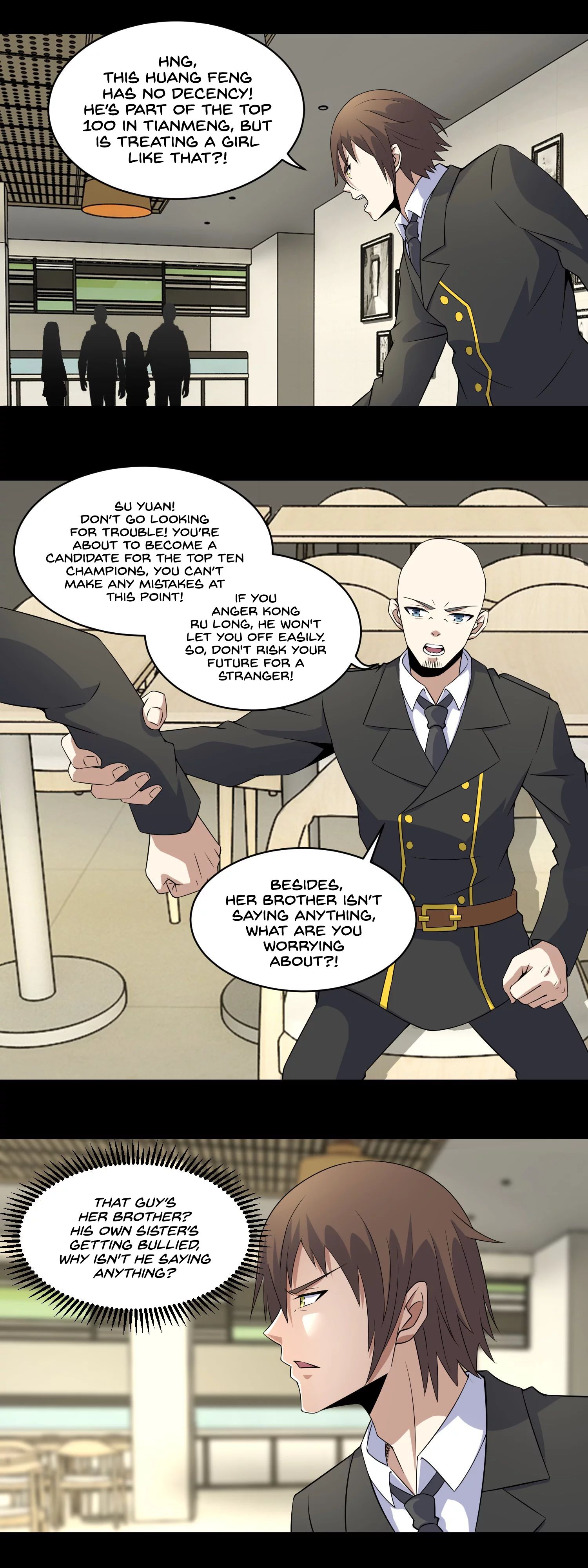 Page 11 of Chapter 160