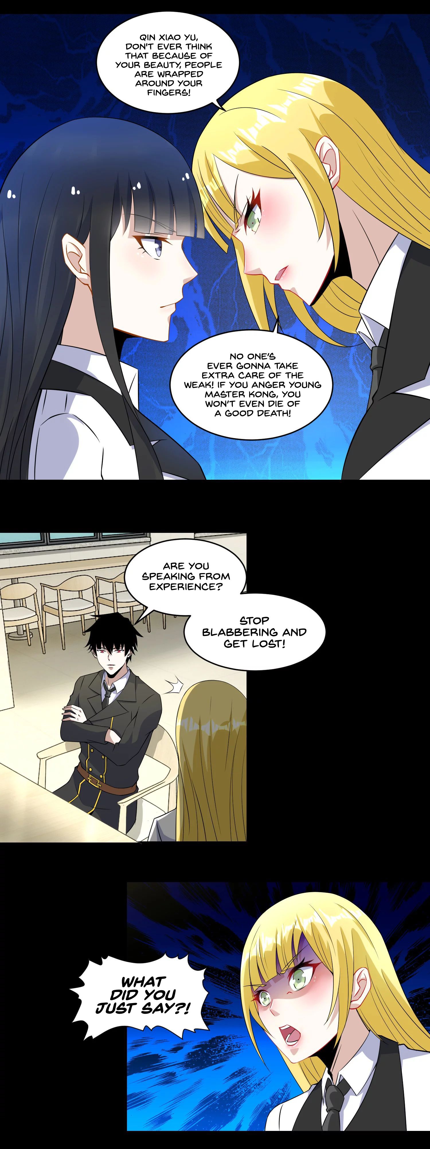 Page 12 of Chapter 160