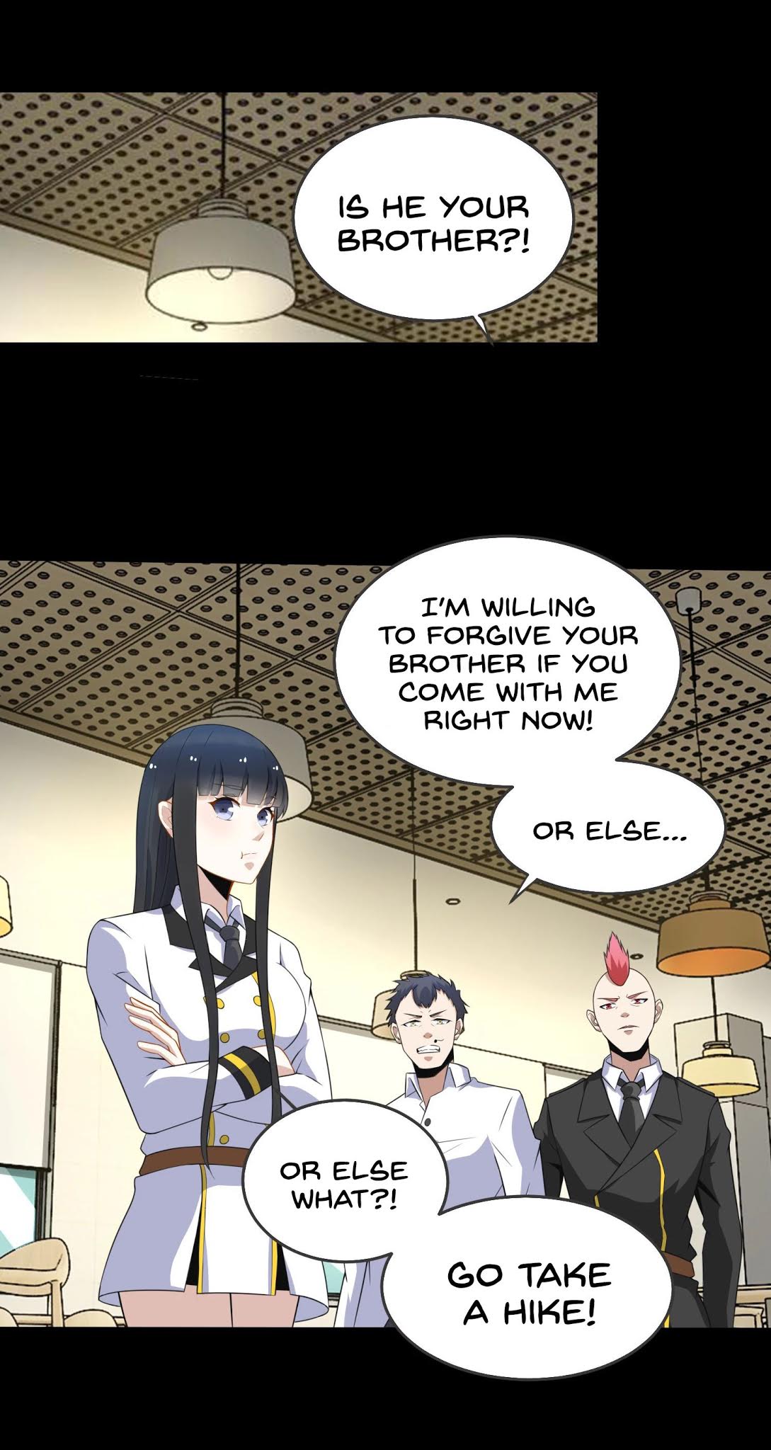 Page 2 of Chapter 161