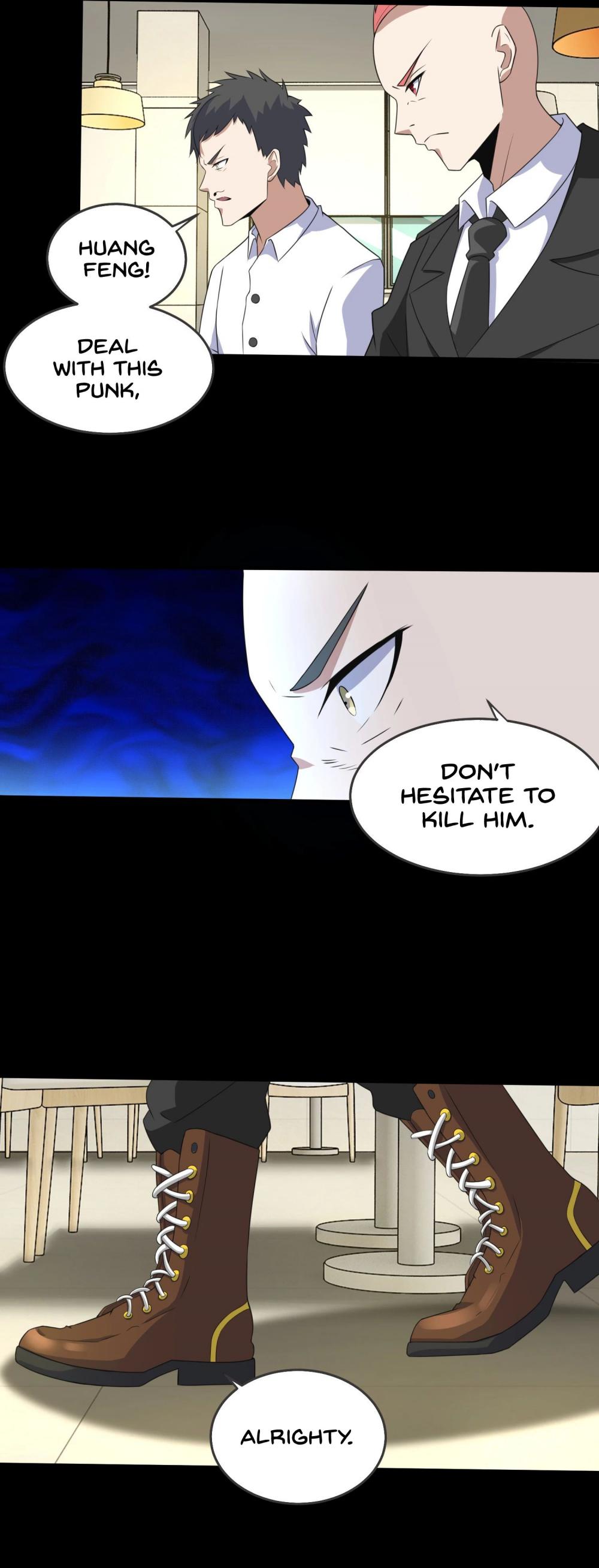 Page 3 of Chapter 161