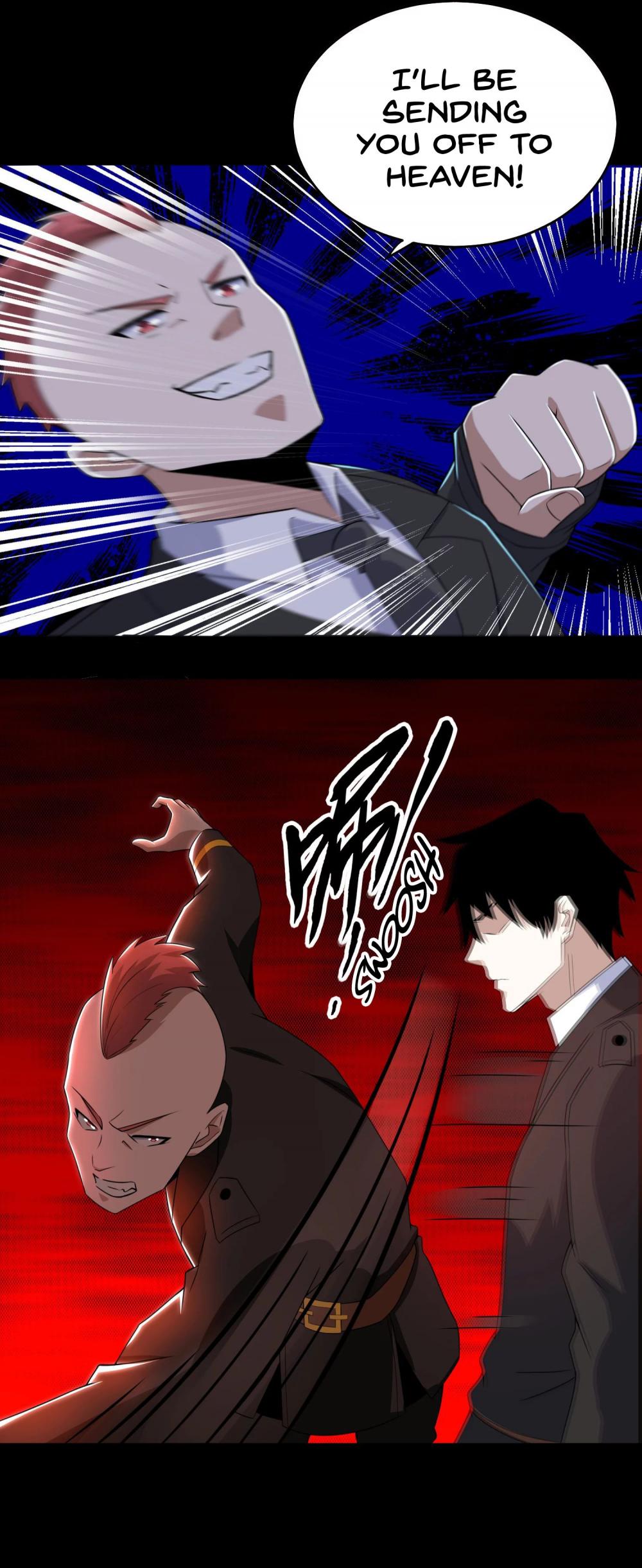 Page 5 of Chapter 161