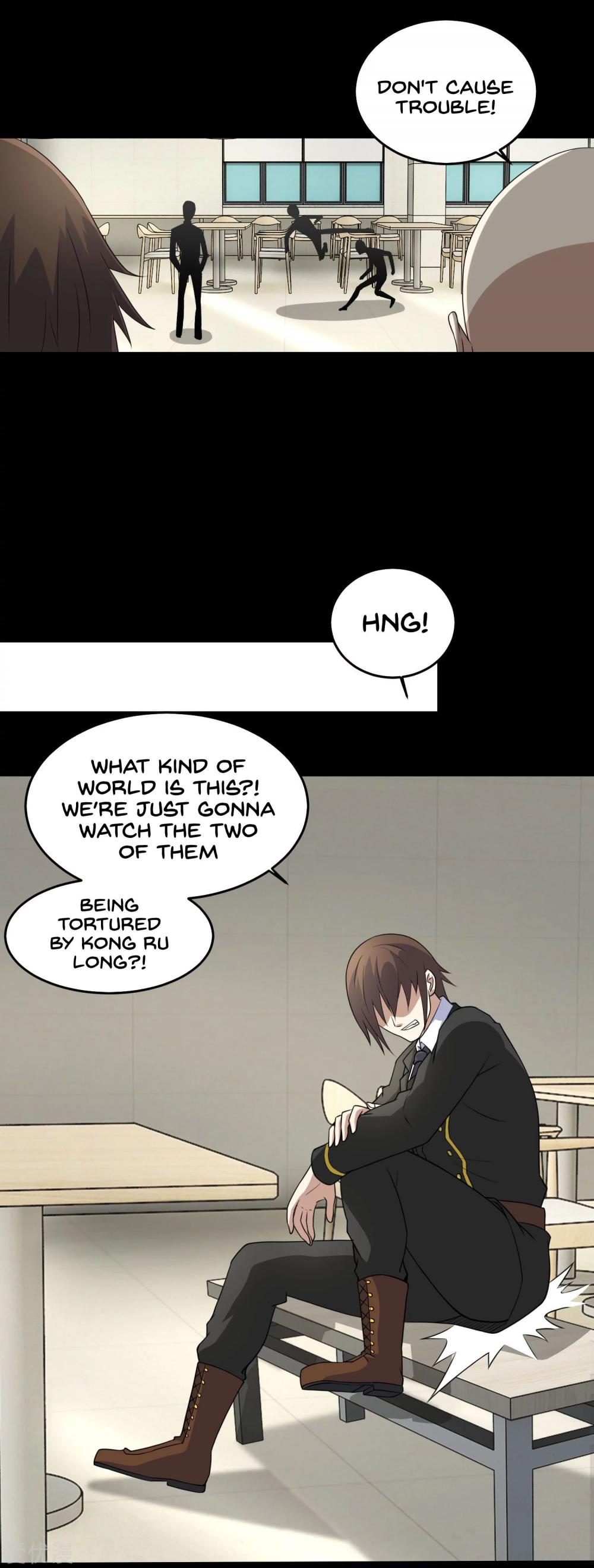 Page 8 of Chapter 161