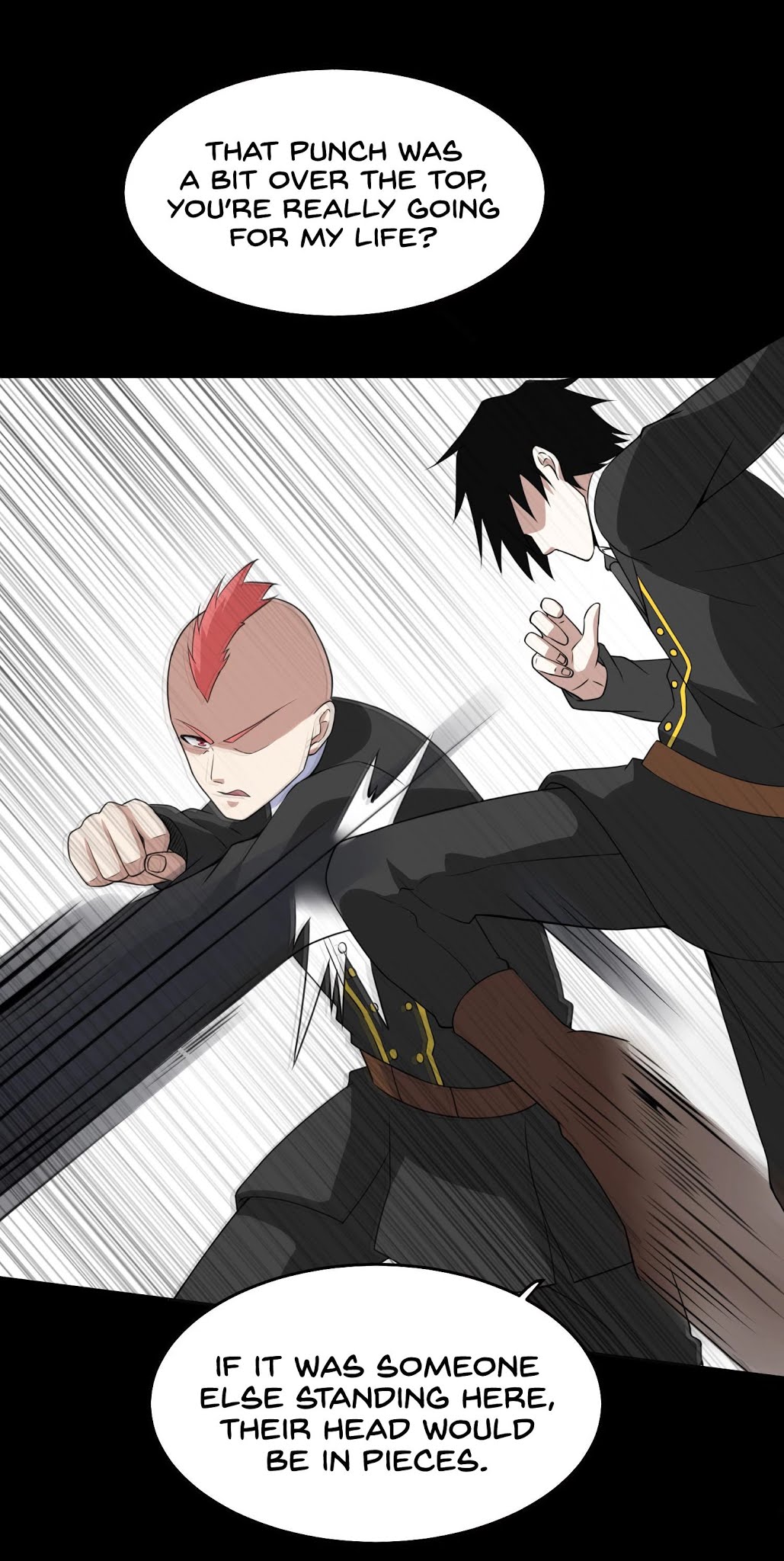 Page 9 of Chapter 161