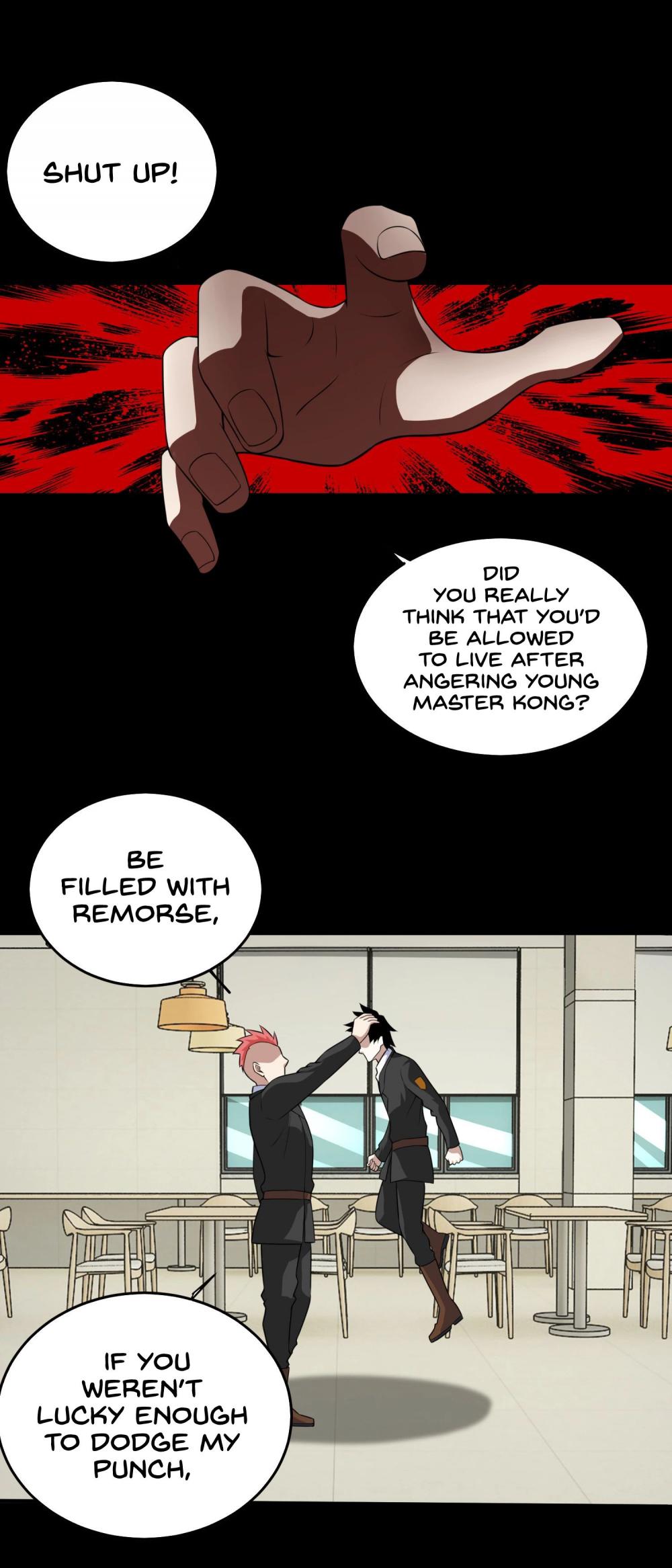 Page 10 of Chapter 161