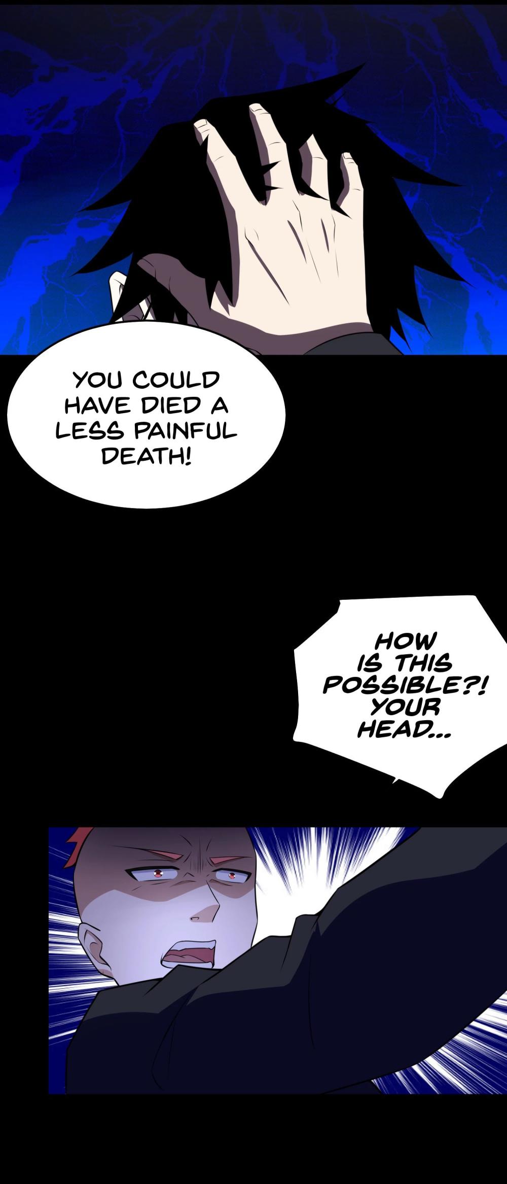 Page 11 of Chapter 161