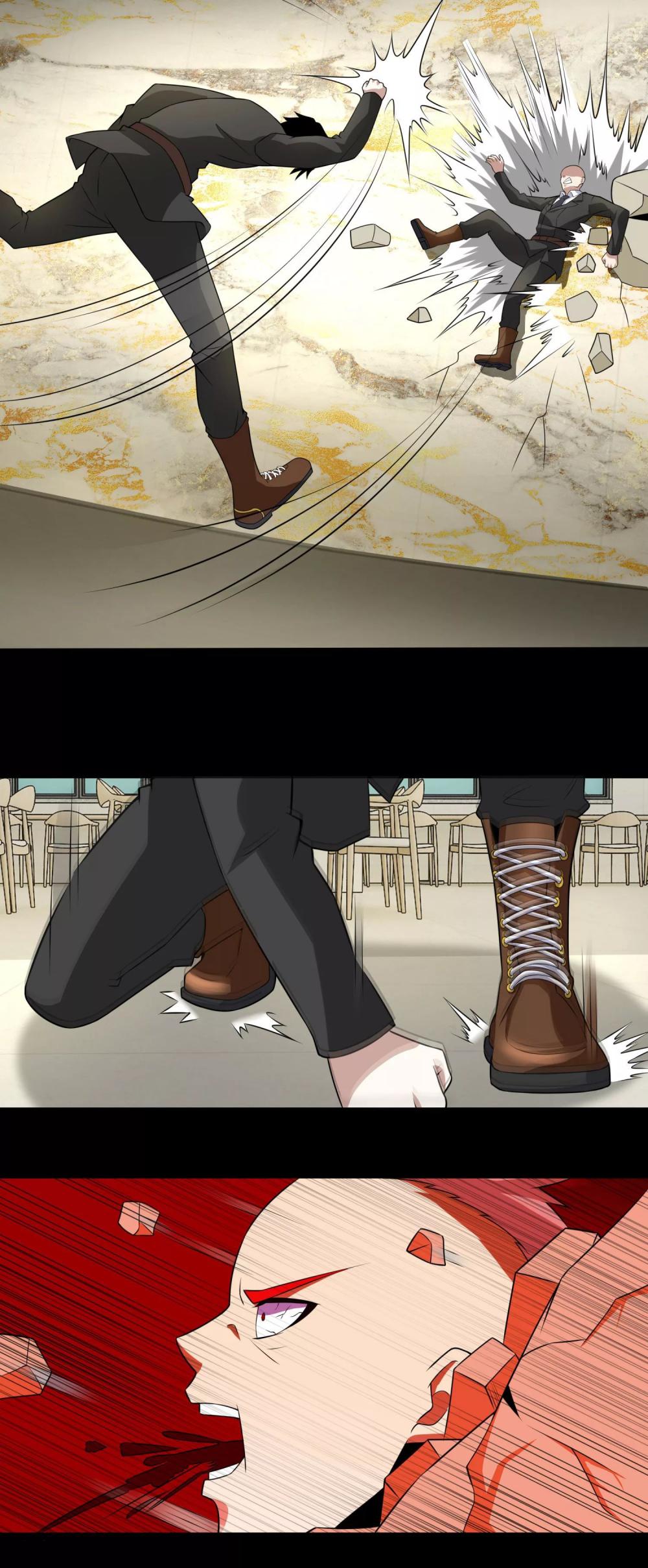 Page 13 of Chapter 161