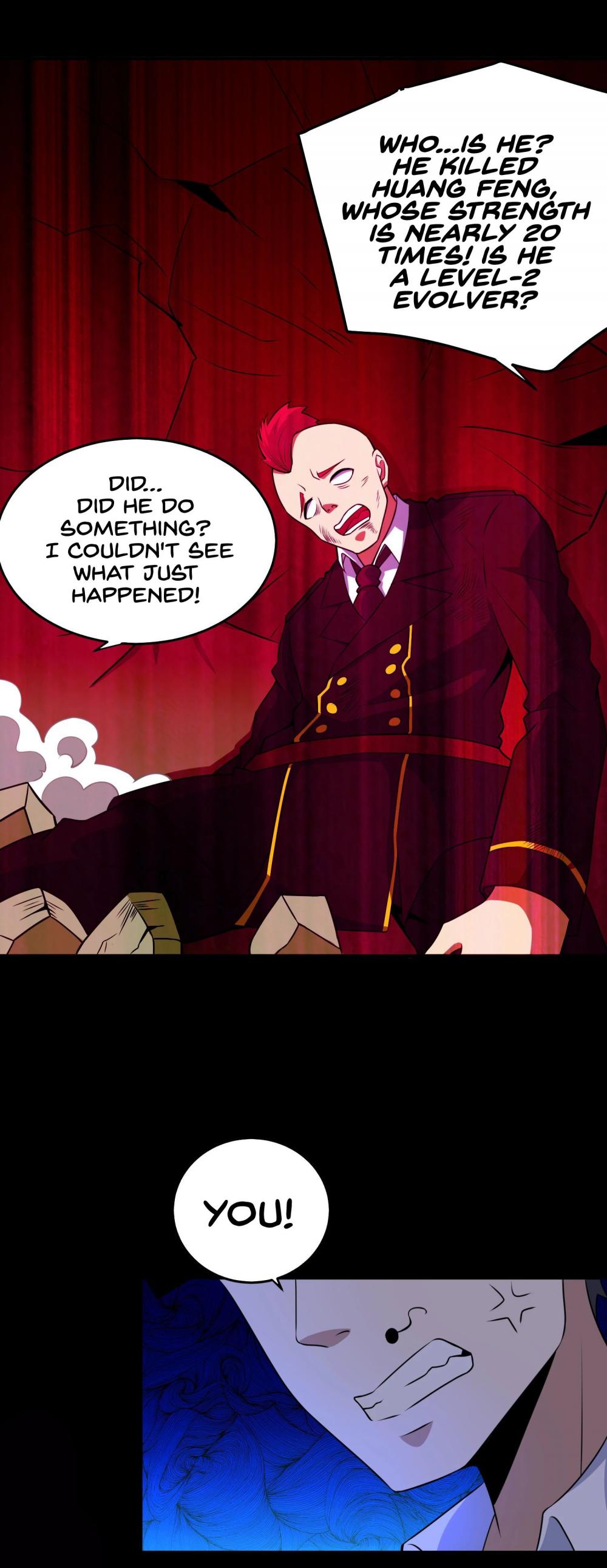 Page 14 of Chapter 161