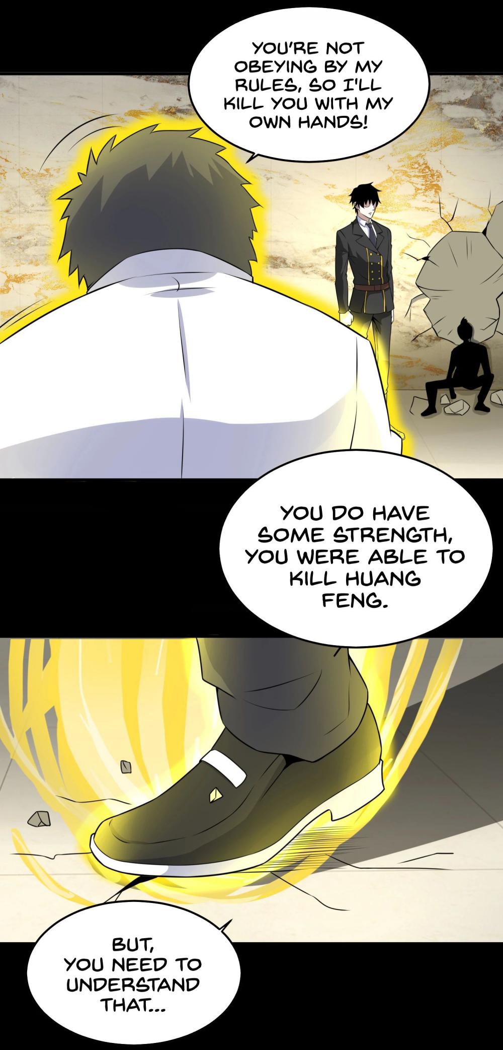 Page 15 of Chapter 161