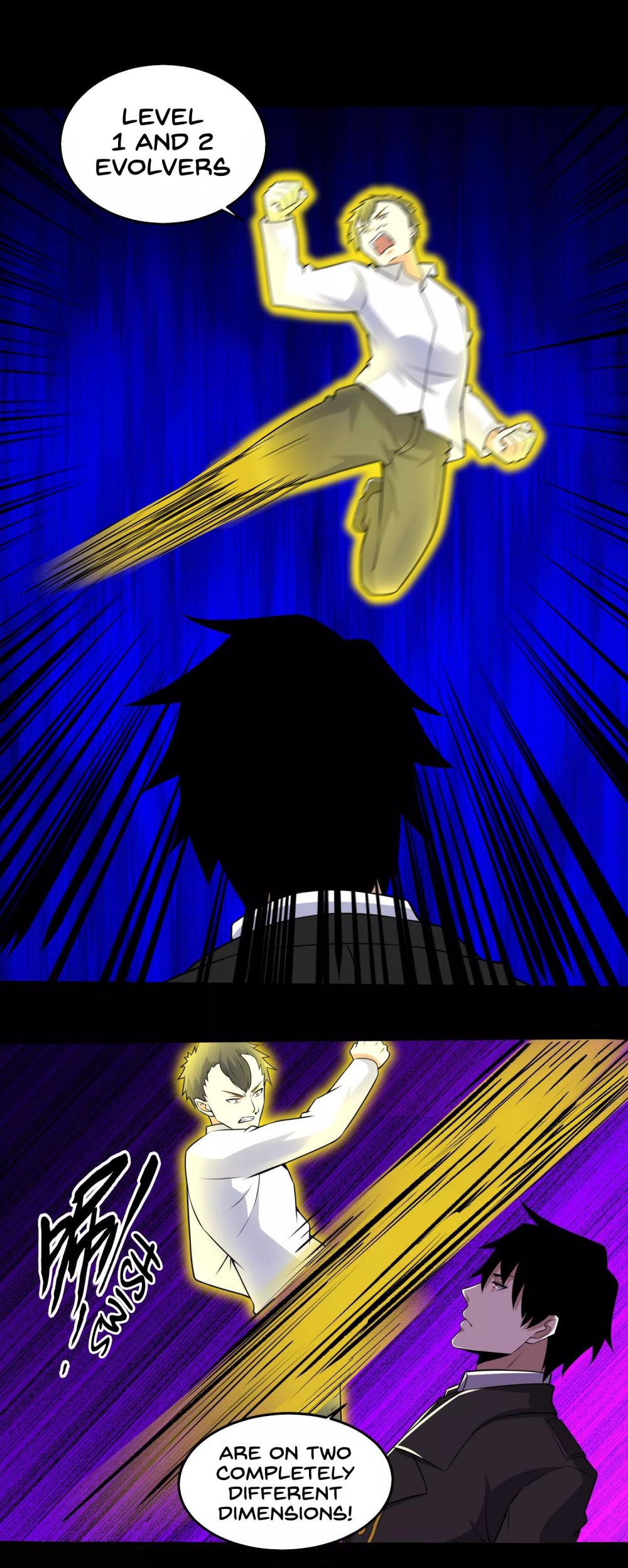 Page 16 of Chapter 161