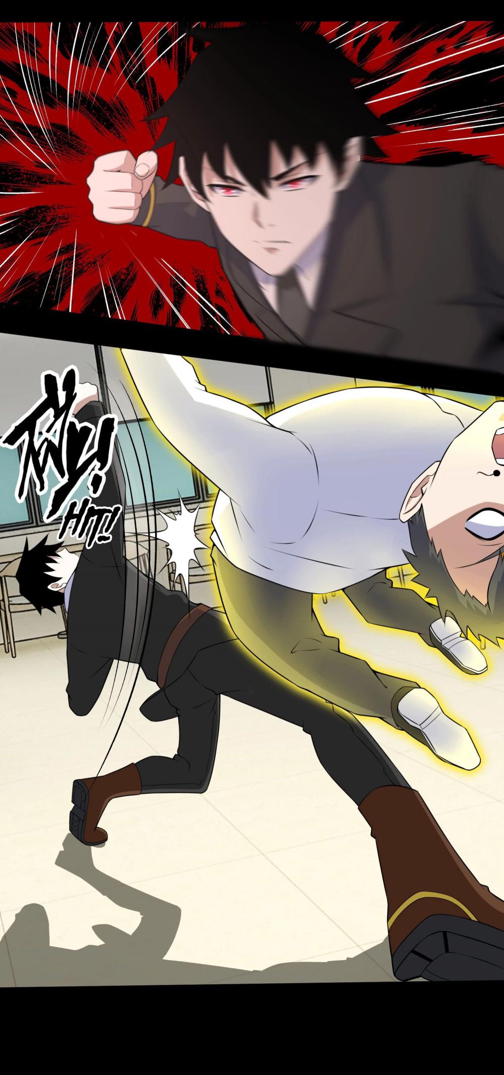 Page 17 of Chapter 161