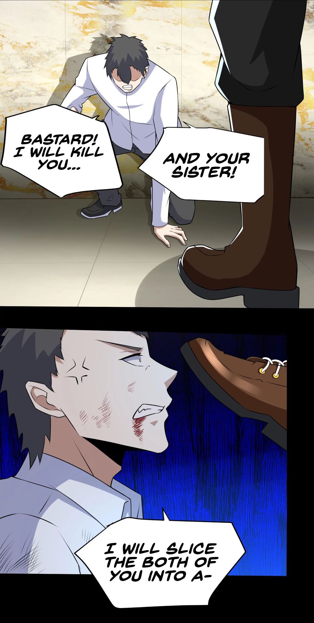 Page 19 of Chapter 161