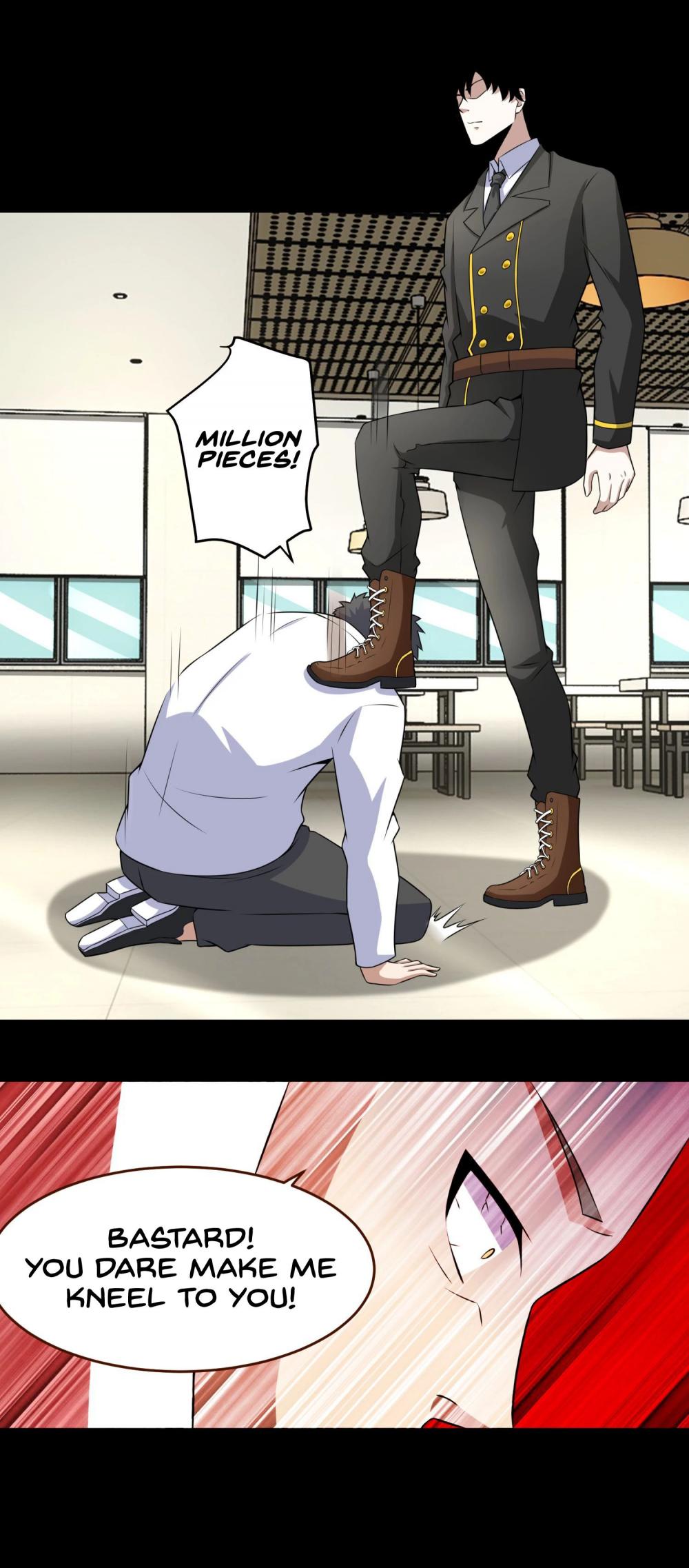 Page 20 of Chapter 161