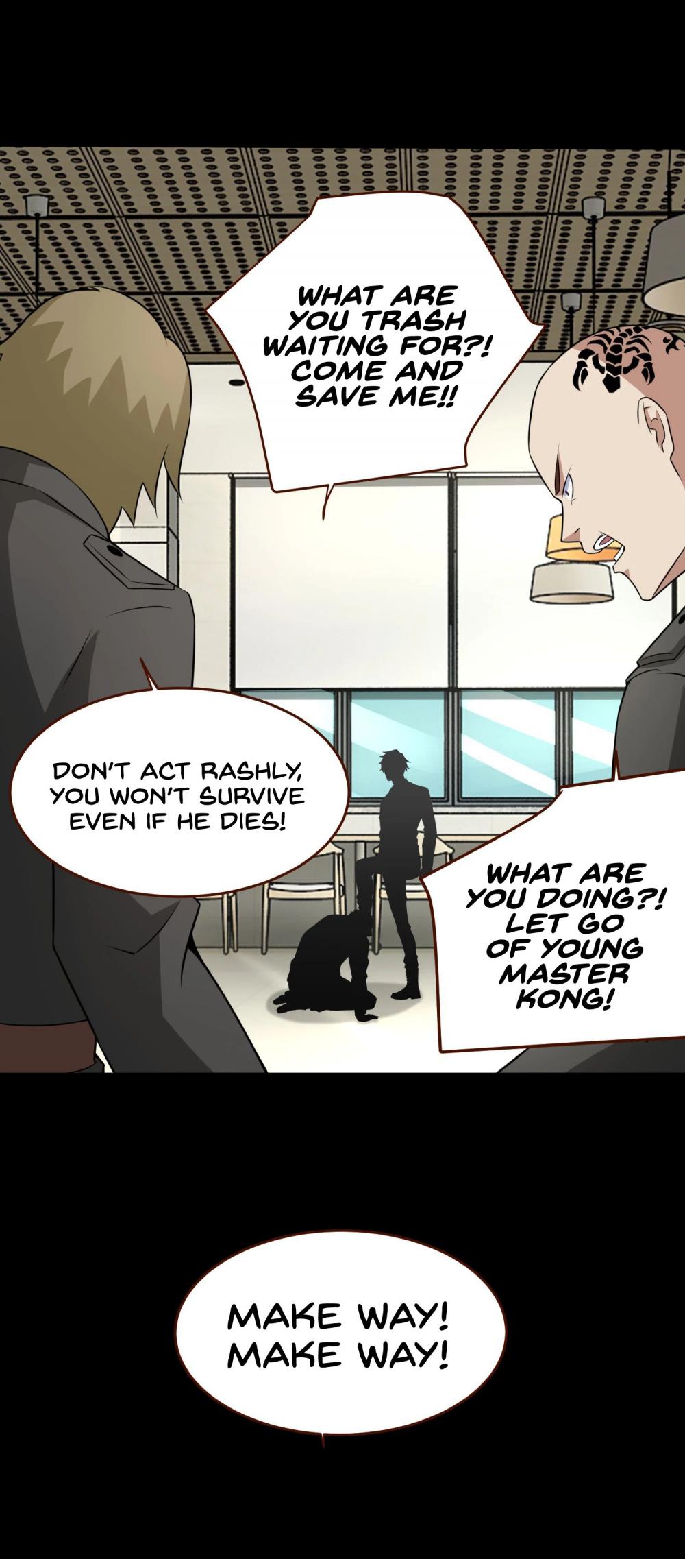 Page 21 of Chapter 161