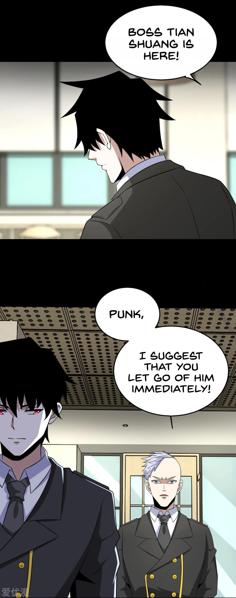 Page 22 of Chapter 161