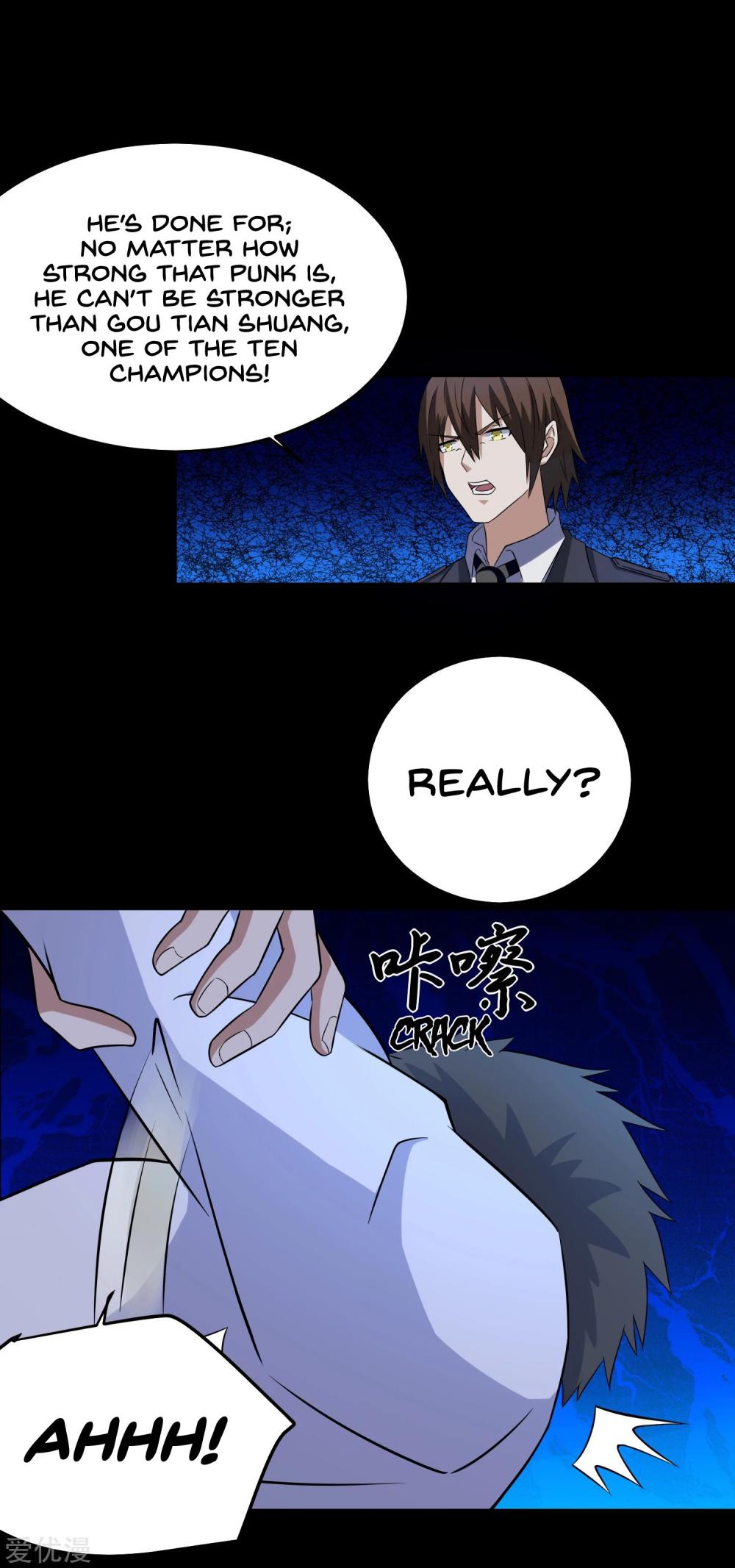Page 23 of Chapter 161