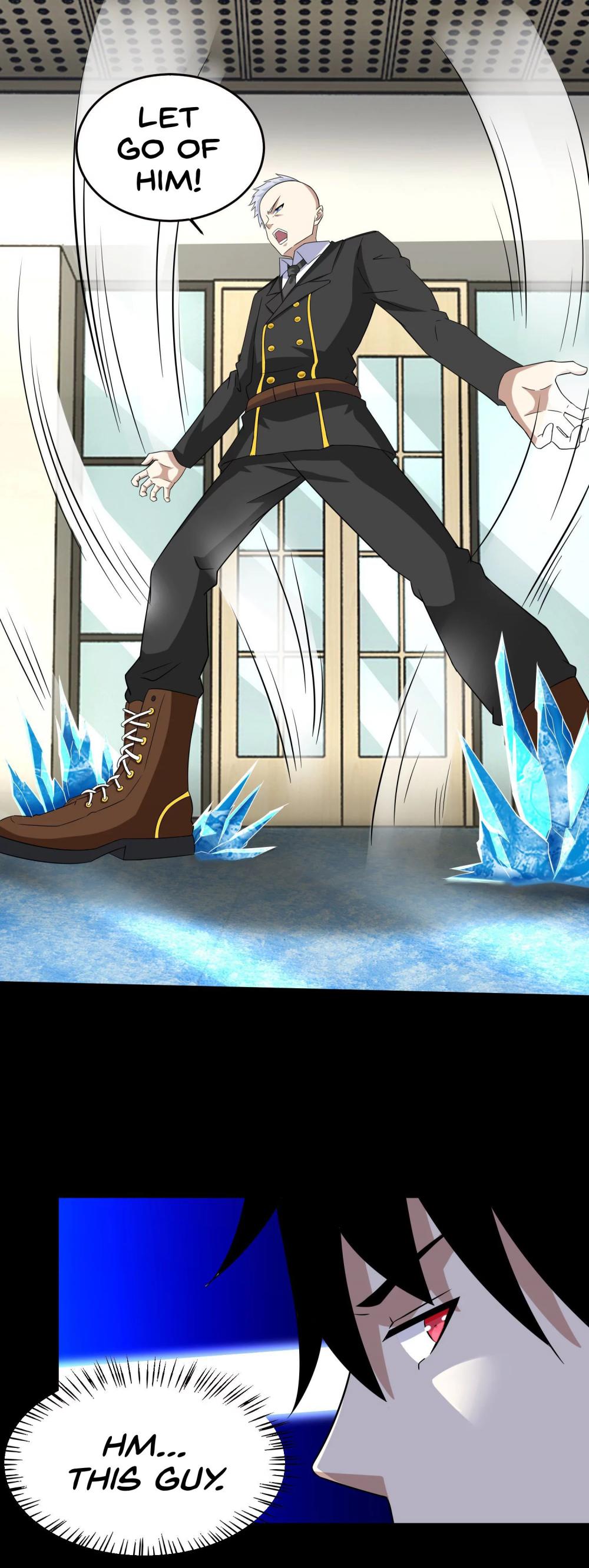 Page 25 of Chapter 161